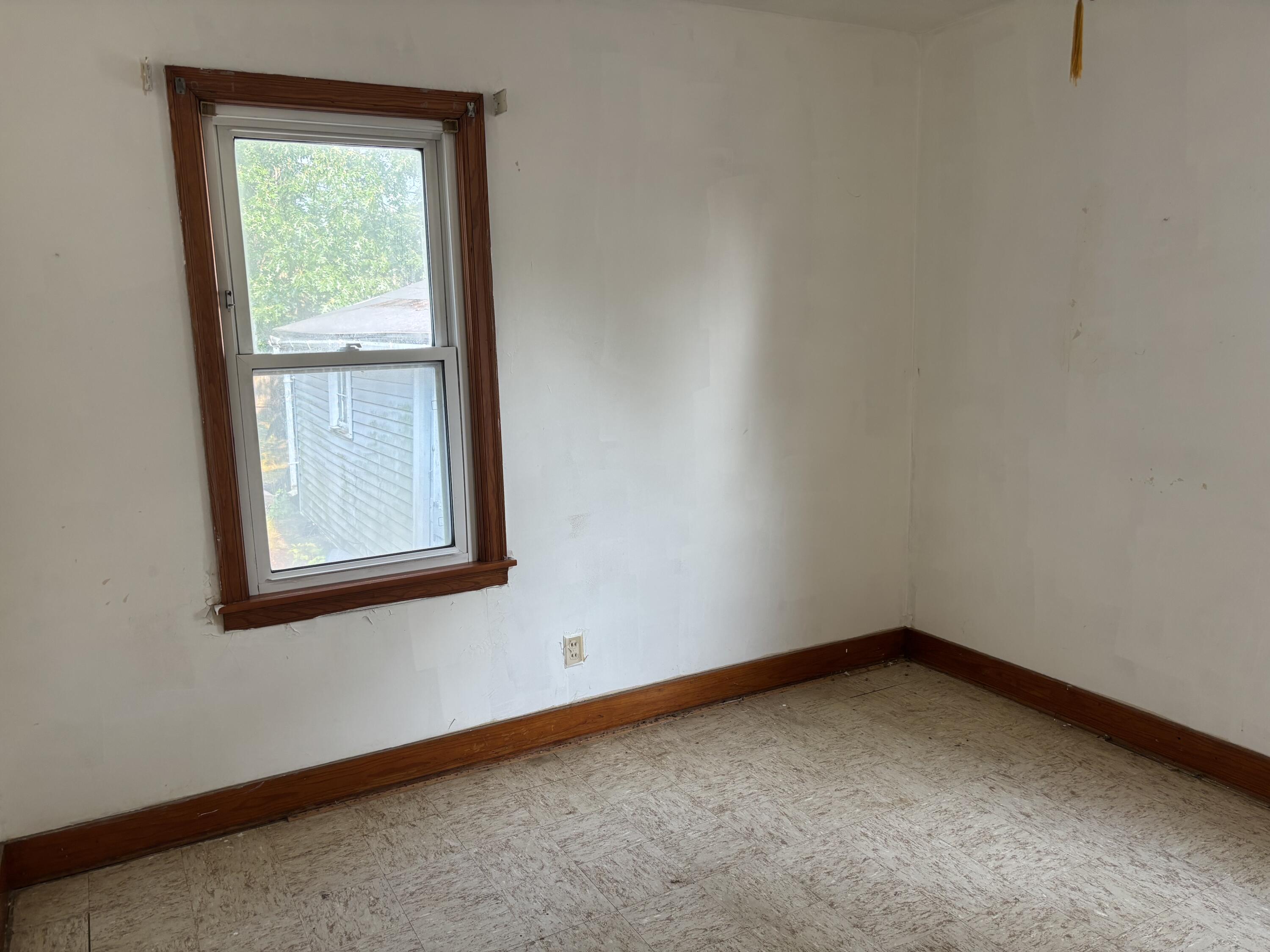 2932 Lemuel Street Muskegon MI 49444