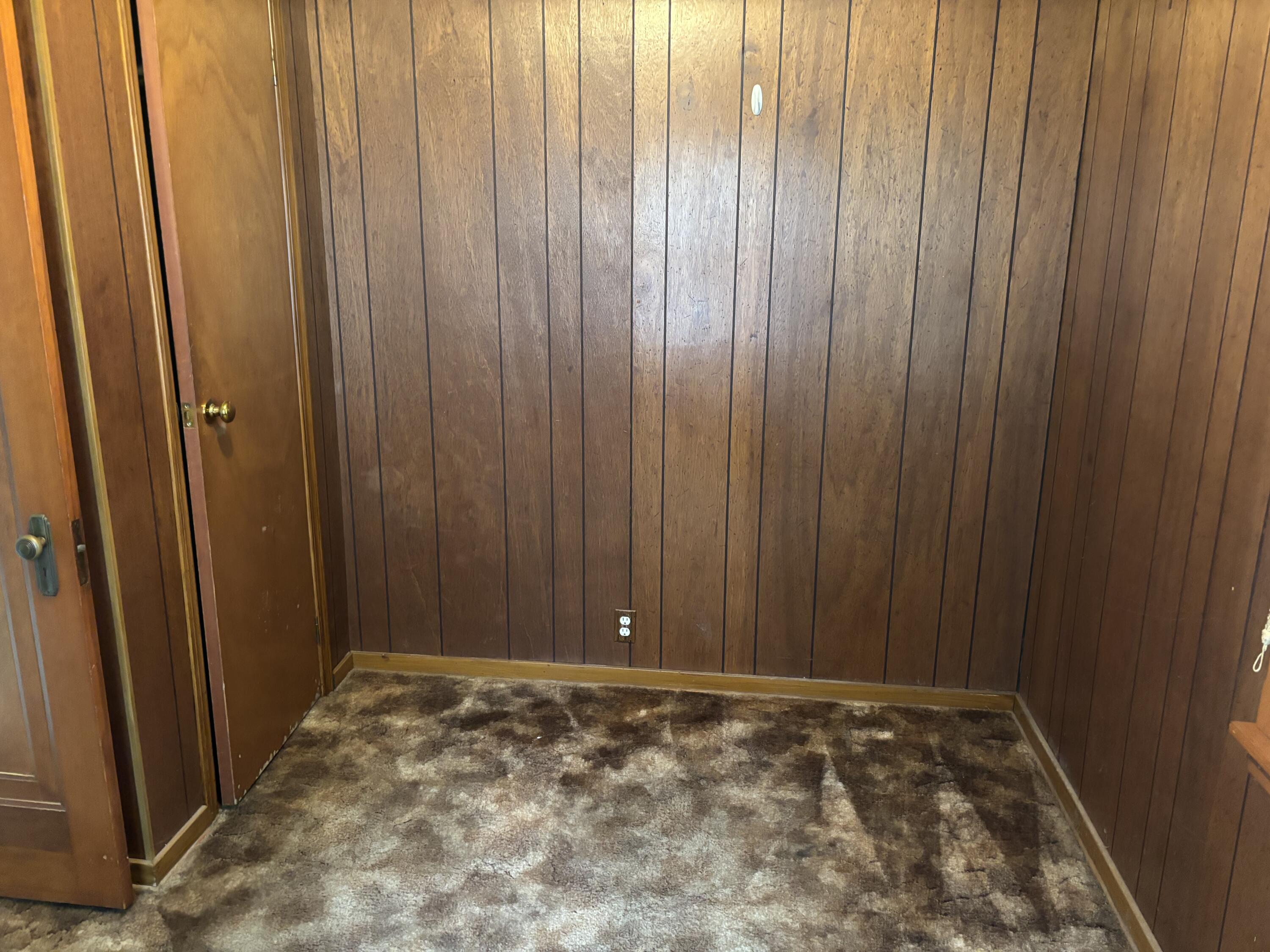 2932 Lemuel Street Muskegon MI 49444