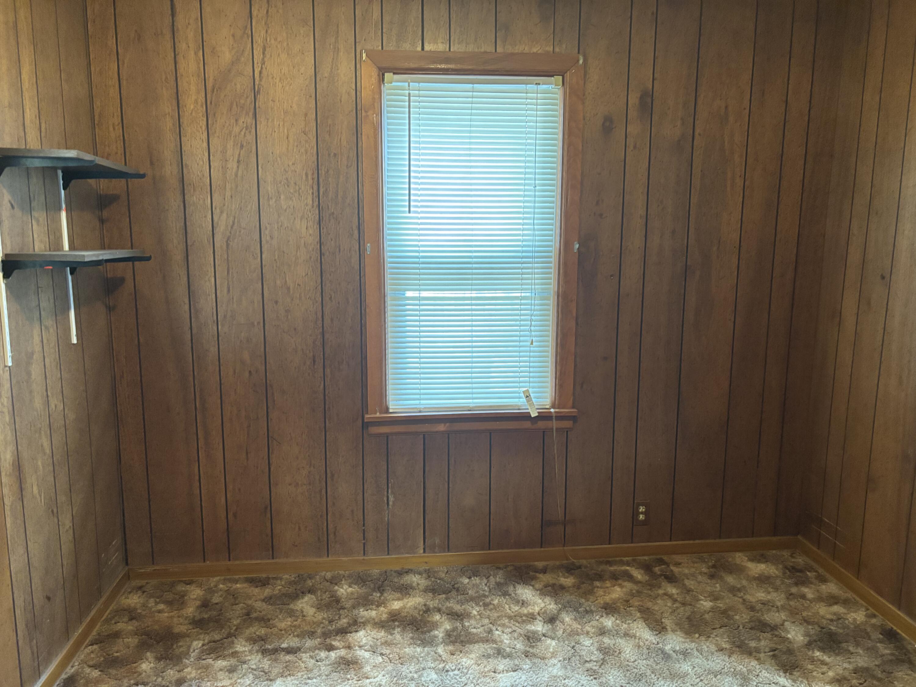 2932 Lemuel Street Muskegon MI 49444
