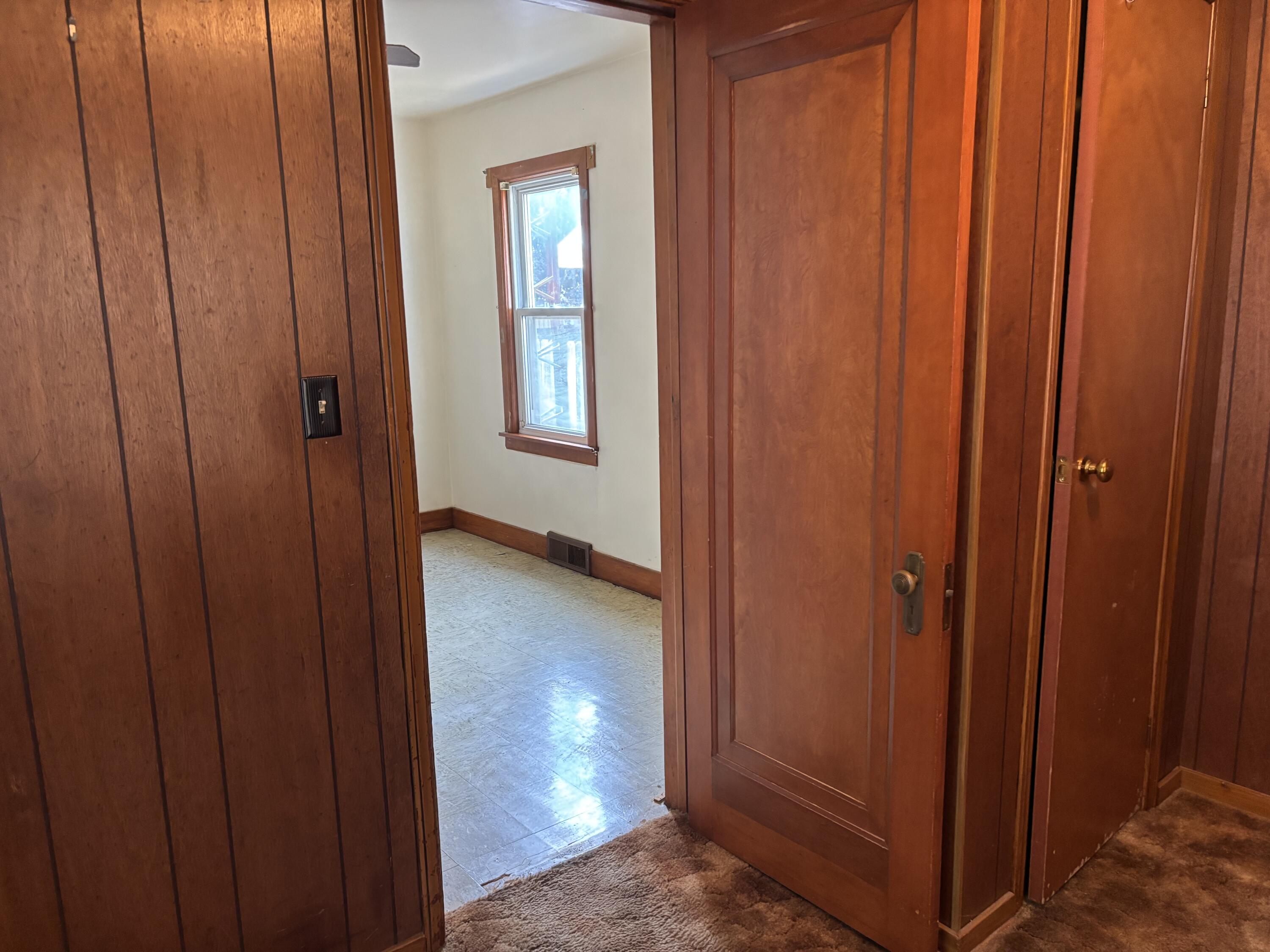 2932 Lemuel Street Muskegon MI 49444