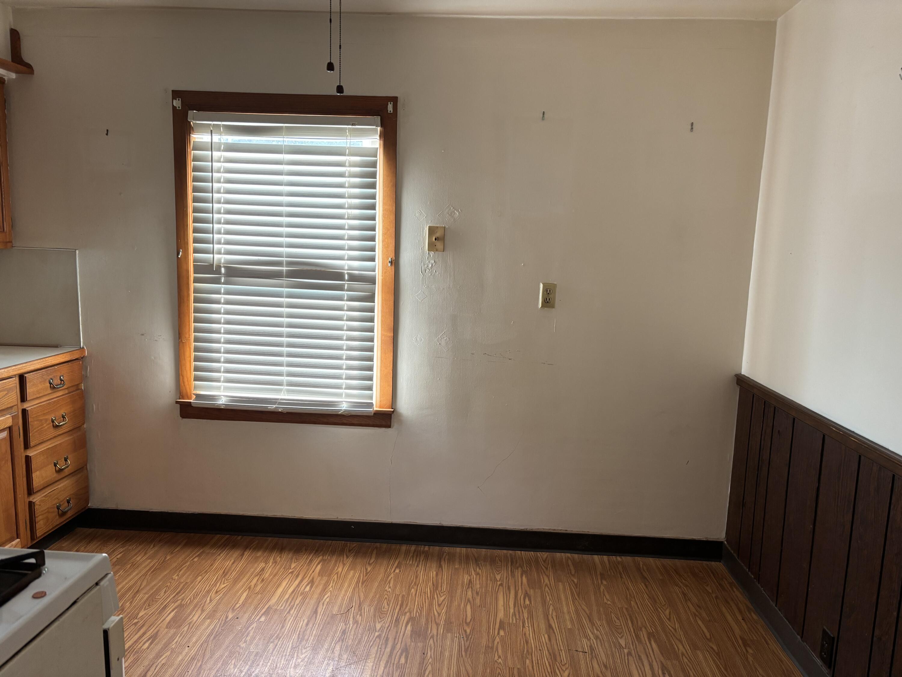 2932 Lemuel Street Muskegon MI 49444