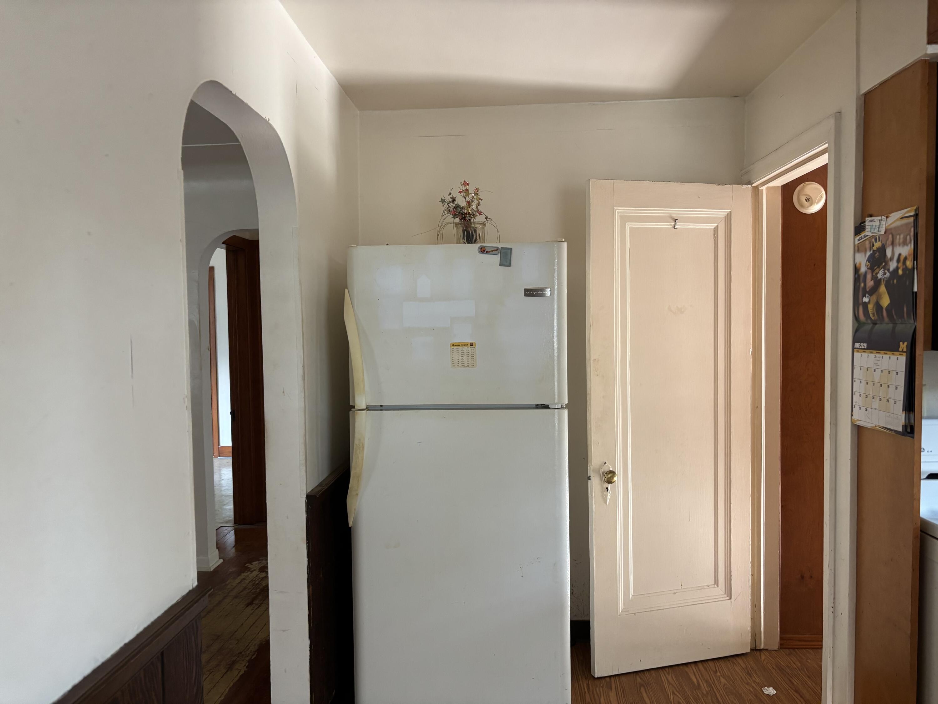 2932 Lemuel Street Muskegon MI 49444