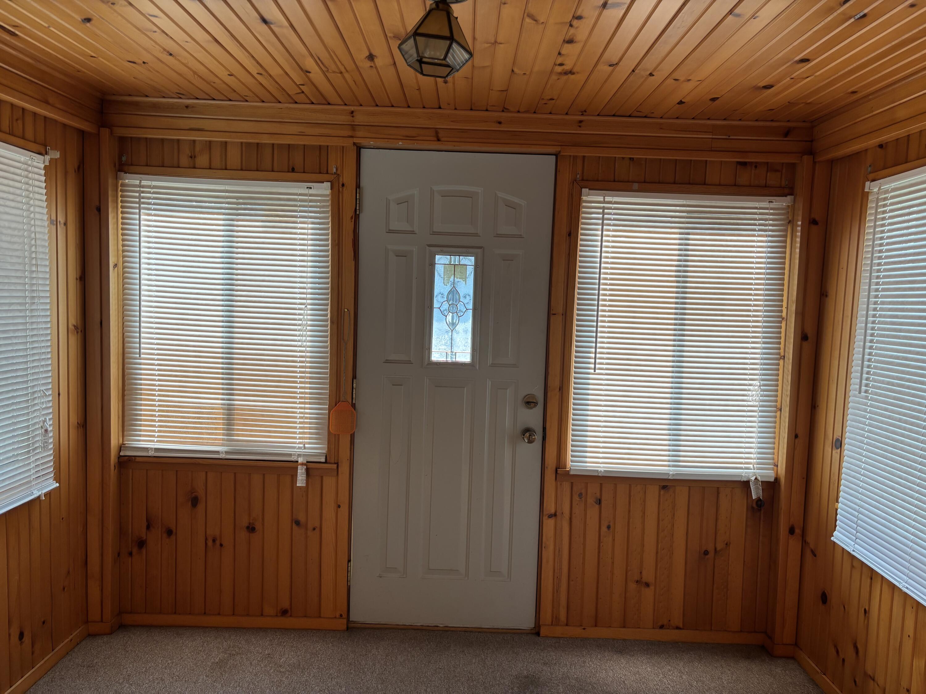 2932 Lemuel Street Muskegon MI 49444