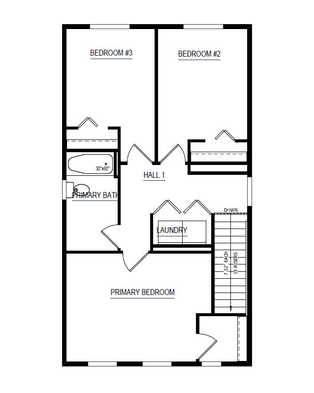 48 Home Street SW Grand Rapids MI 49507