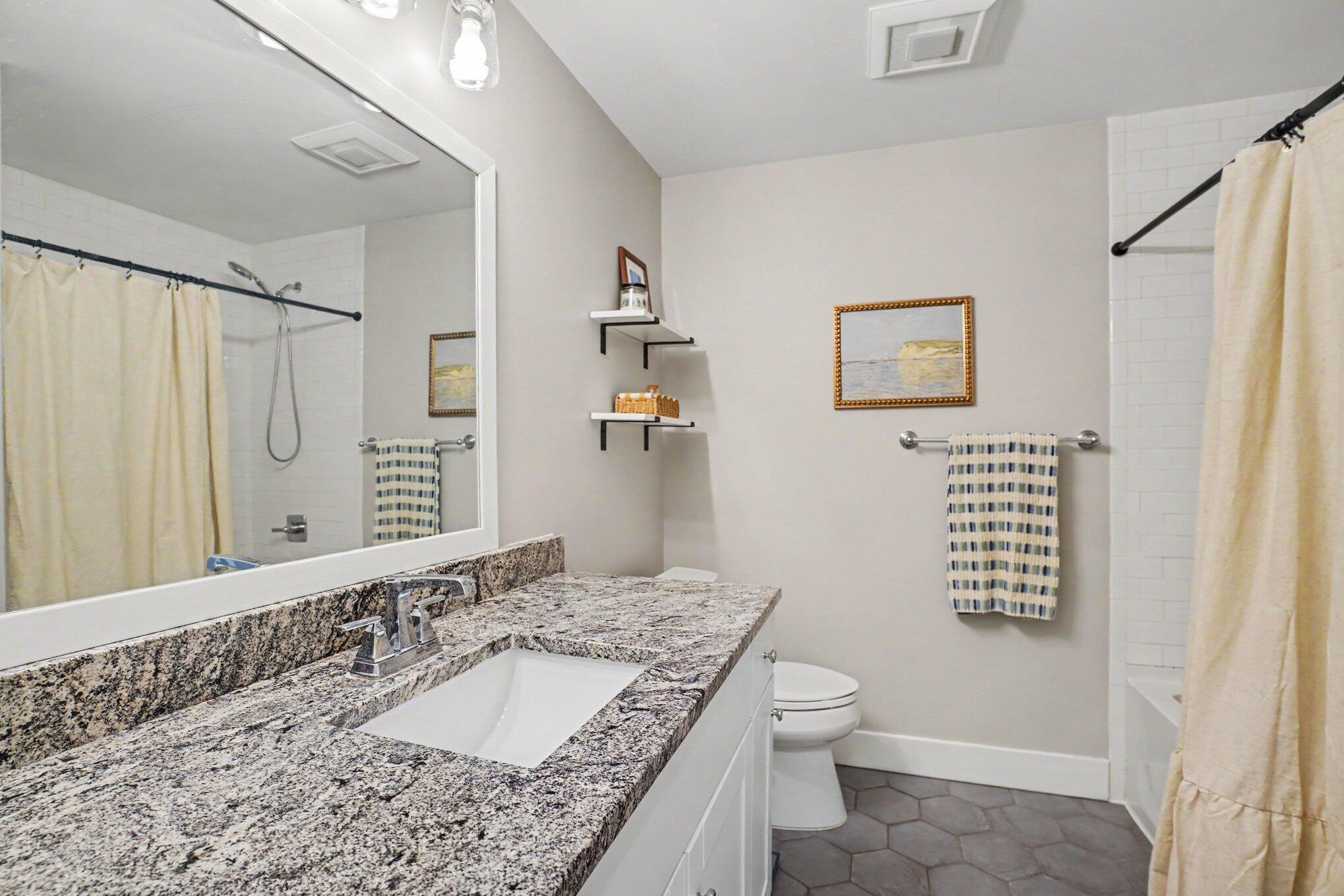 1803 Pleasant Drive Portage MI 49002