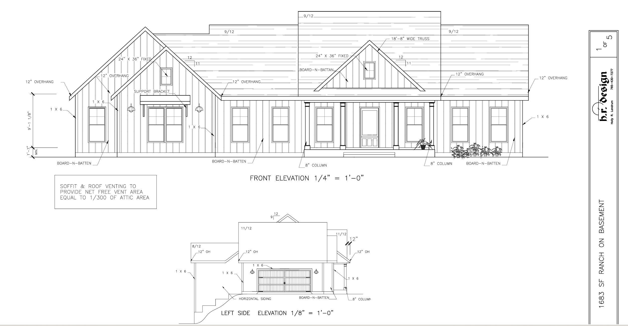 Union Pier MI, 9132 National Parkway