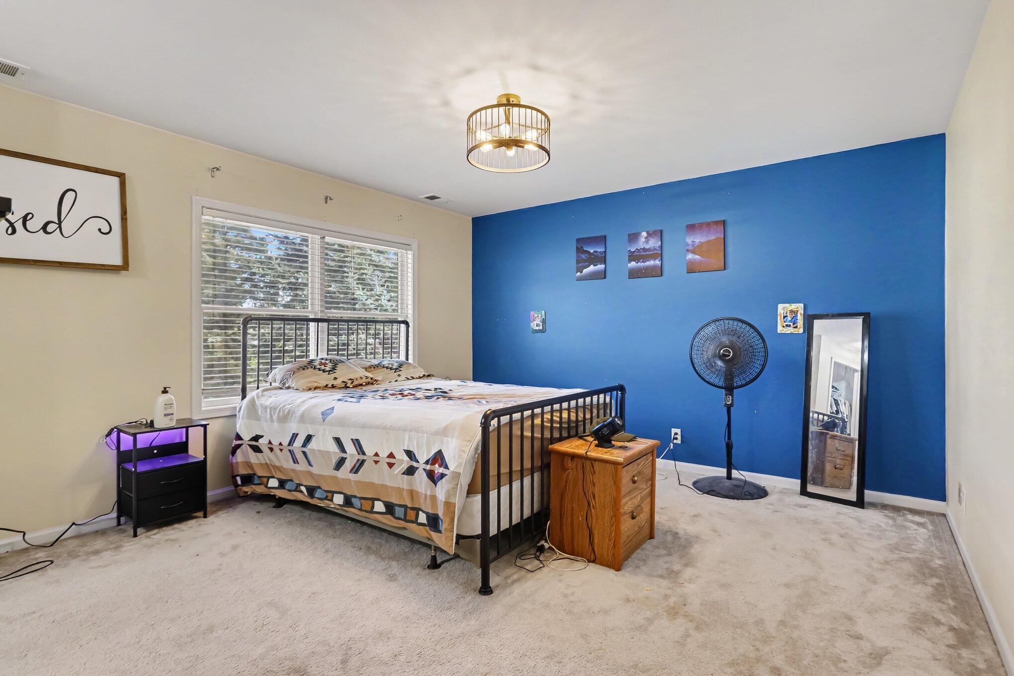 7448 Texas Heights Avenue Kalamazoo MI 49009
