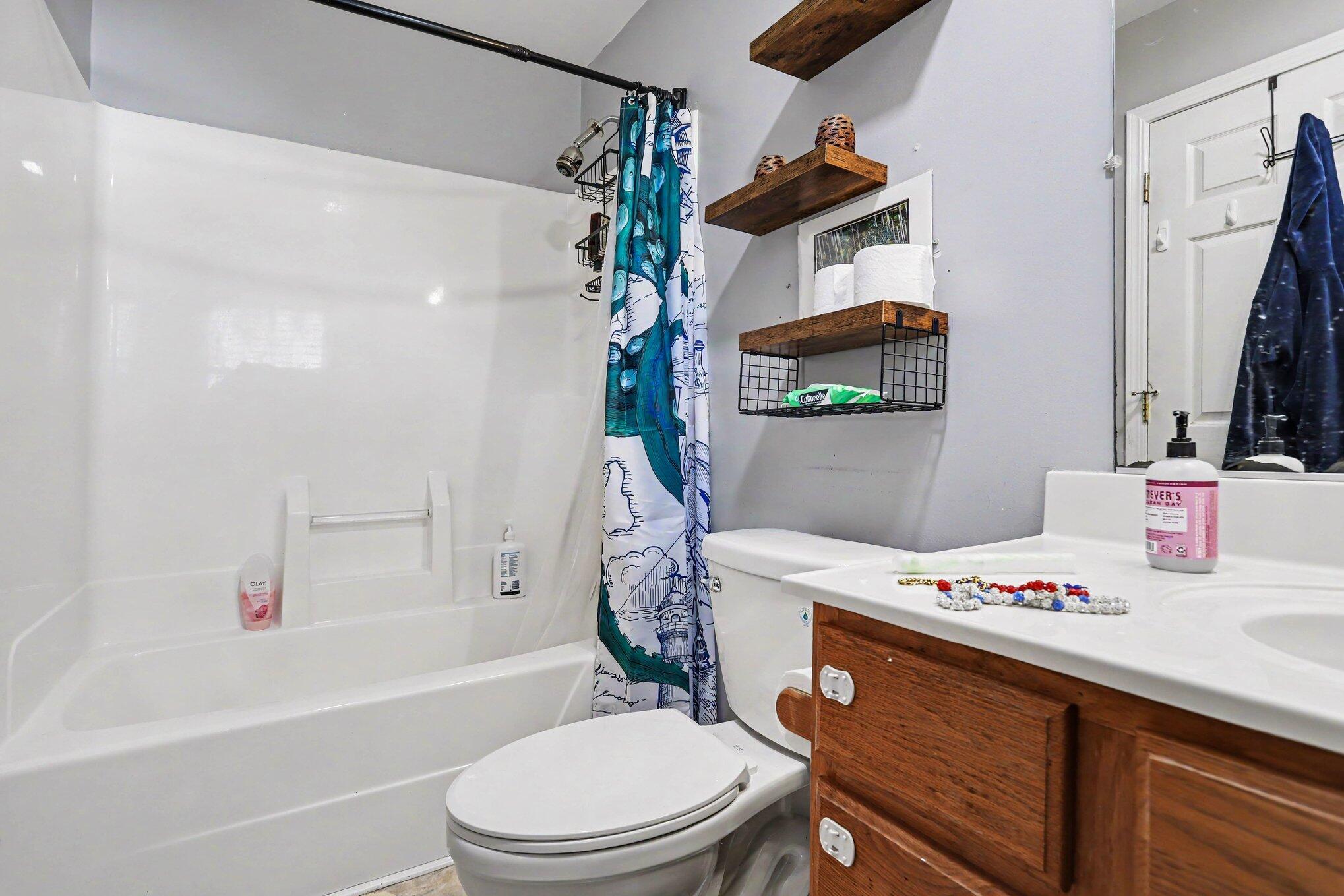 7448 Texas Heights Avenue Kalamazoo MI 49009