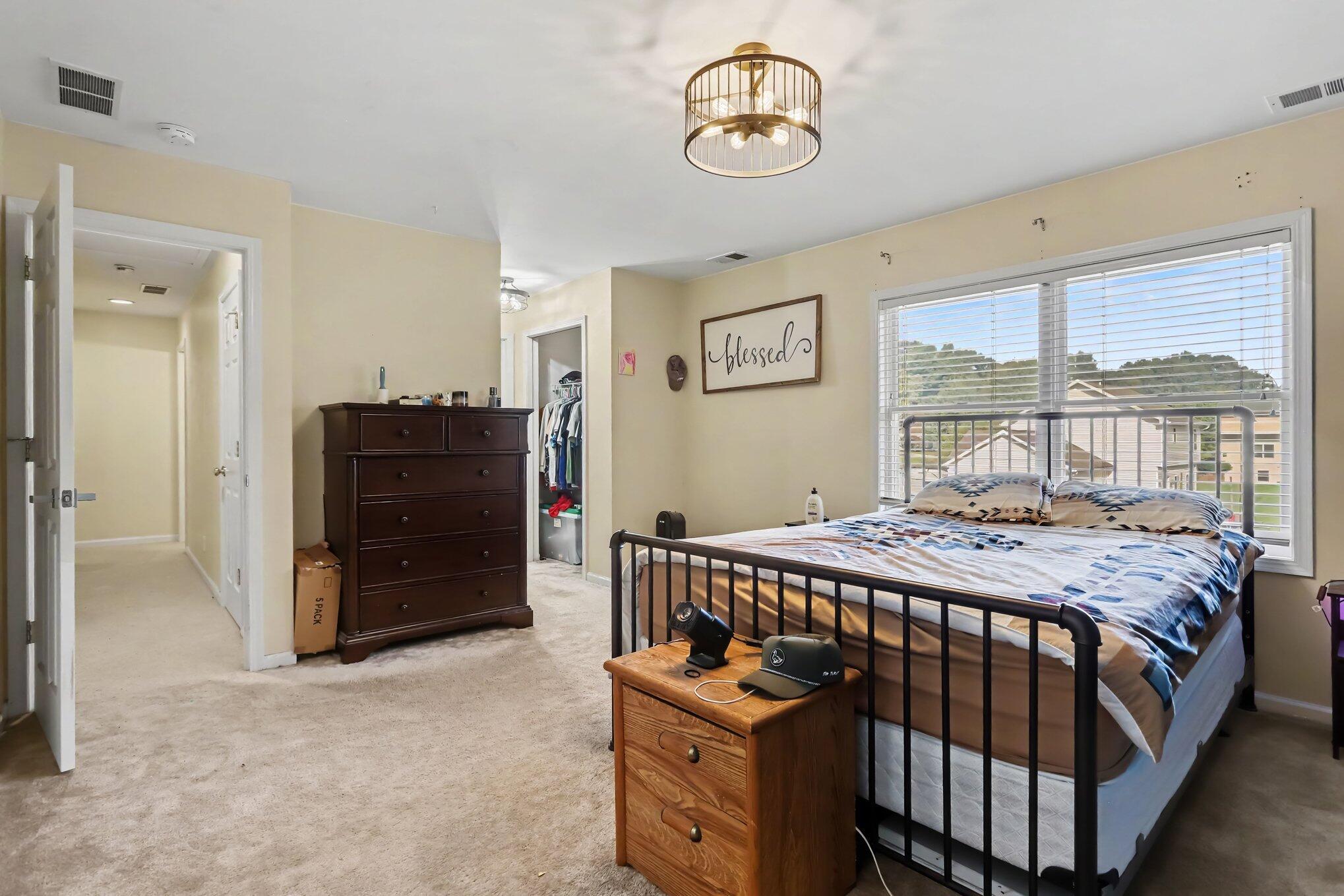 7448 Texas Heights Avenue Kalamazoo MI 49009