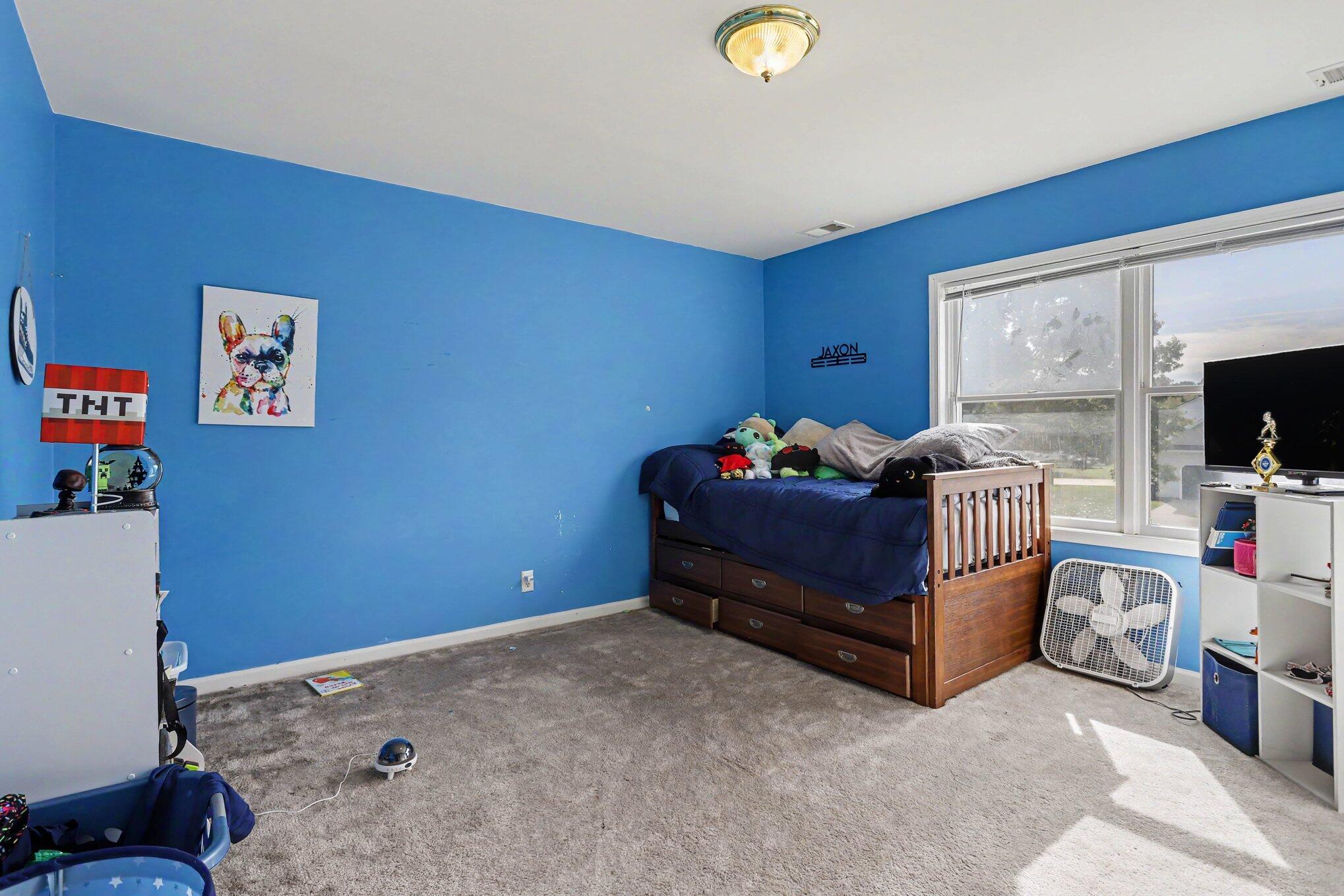 7448 Texas Heights Avenue Kalamazoo MI 49009