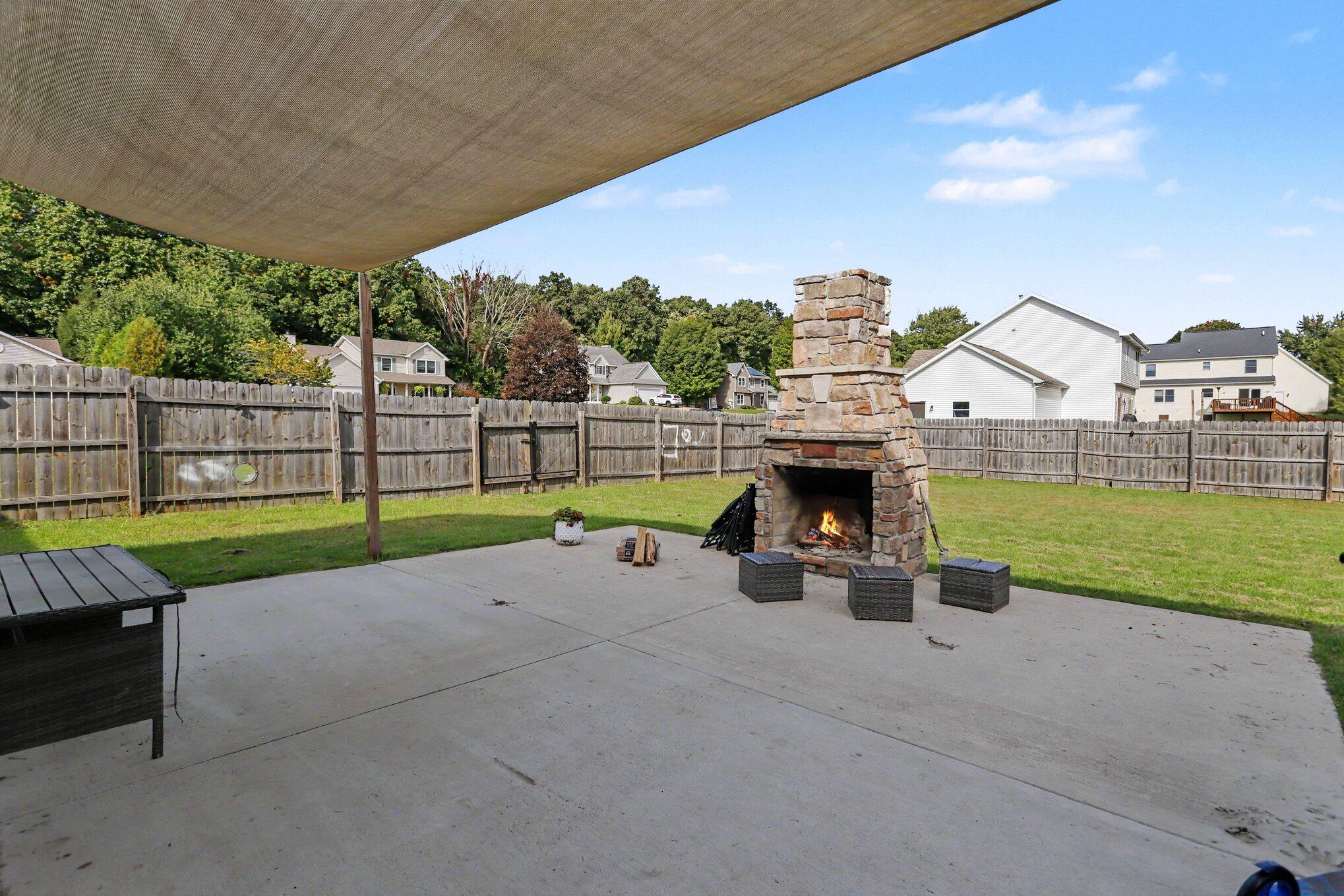 7448 Texas Heights Avenue Kalamazoo MI 49009