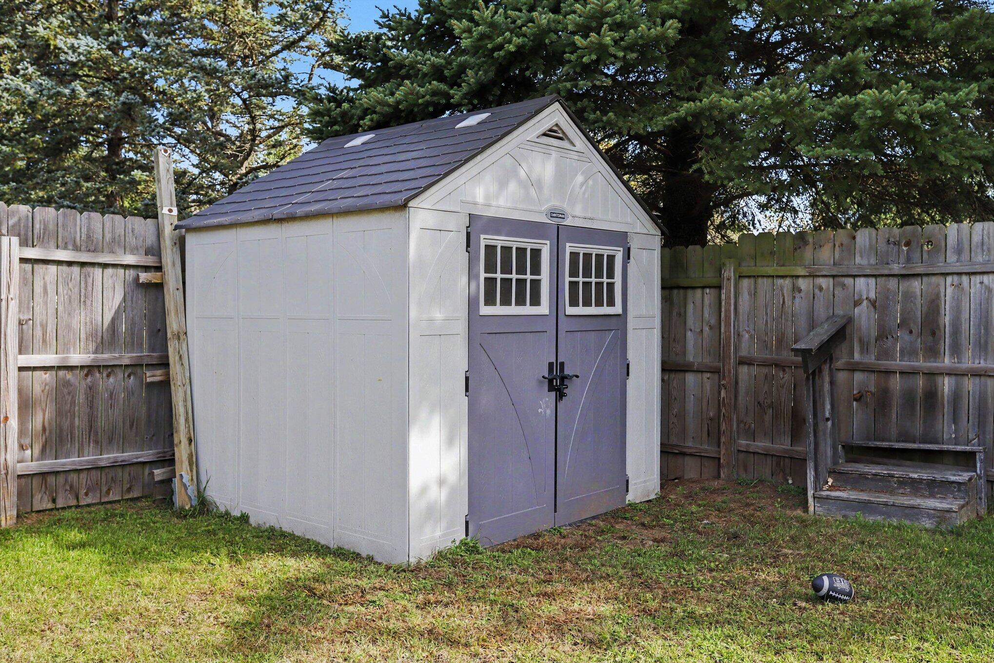 7448 Texas Heights Avenue Kalamazoo MI 49009