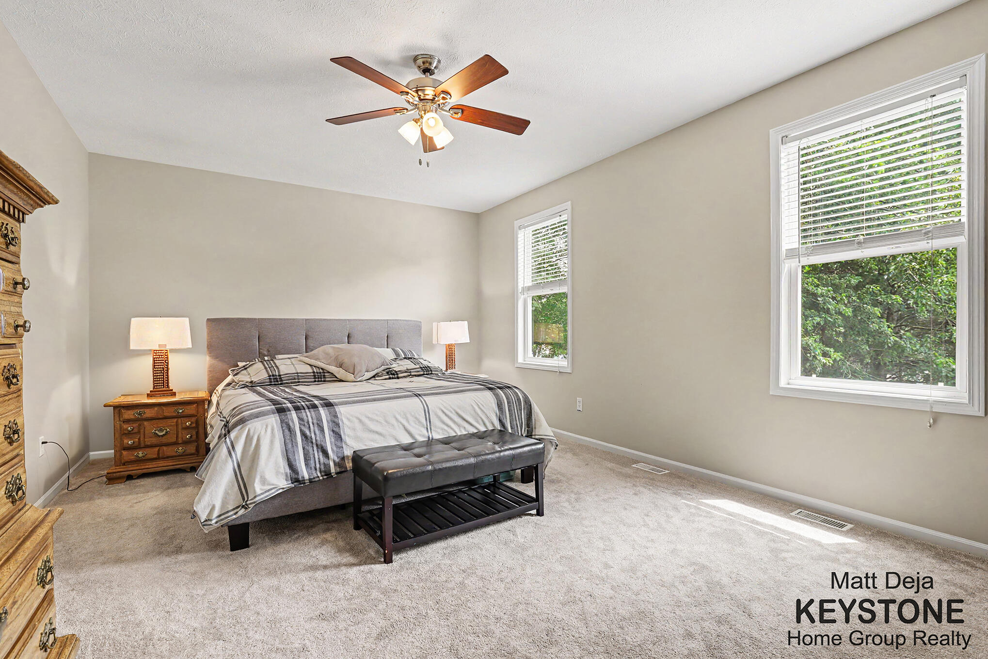 3870 Windwood Drive NE Rockford MI 49341