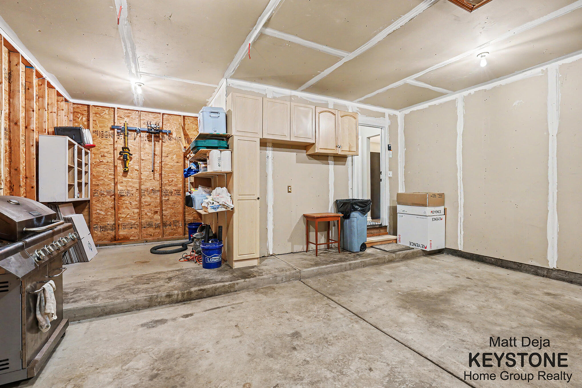 3870 Windwood Drive NE Rockford MI 49341