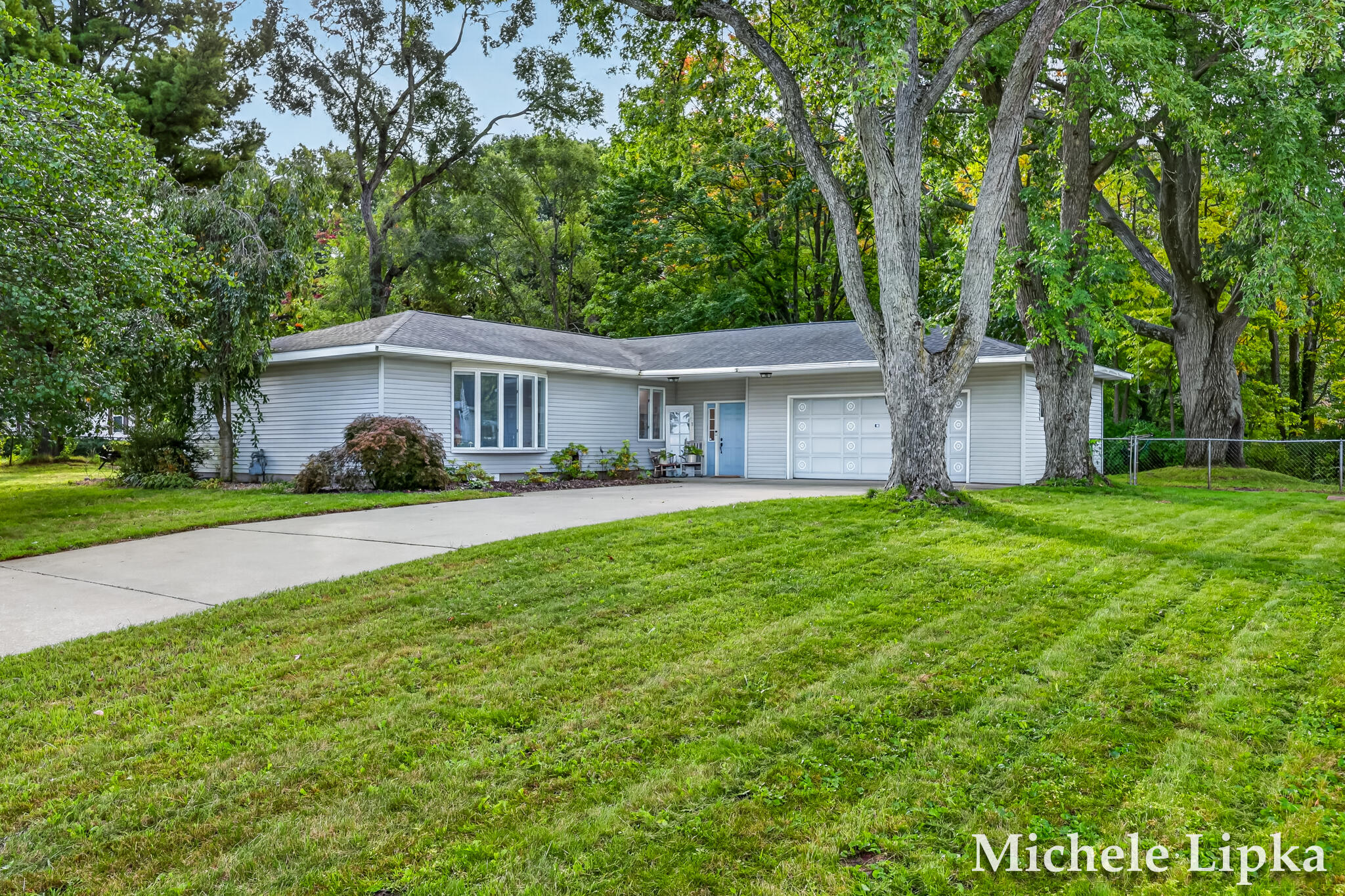 2567 Shettler Road Muskegon MI 49444