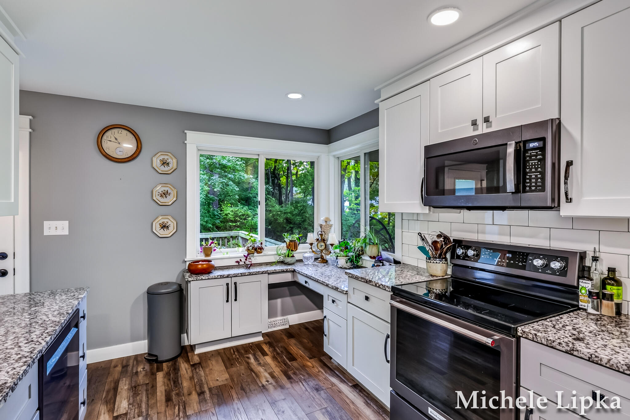 2567 Shettler Road Muskegon MI 49444