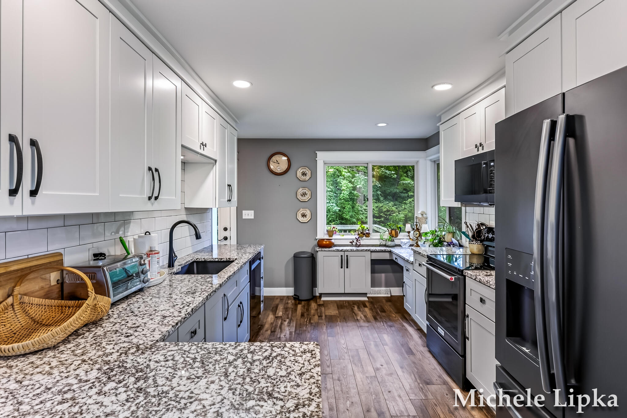 2567 Shettler Road Muskegon MI 49444