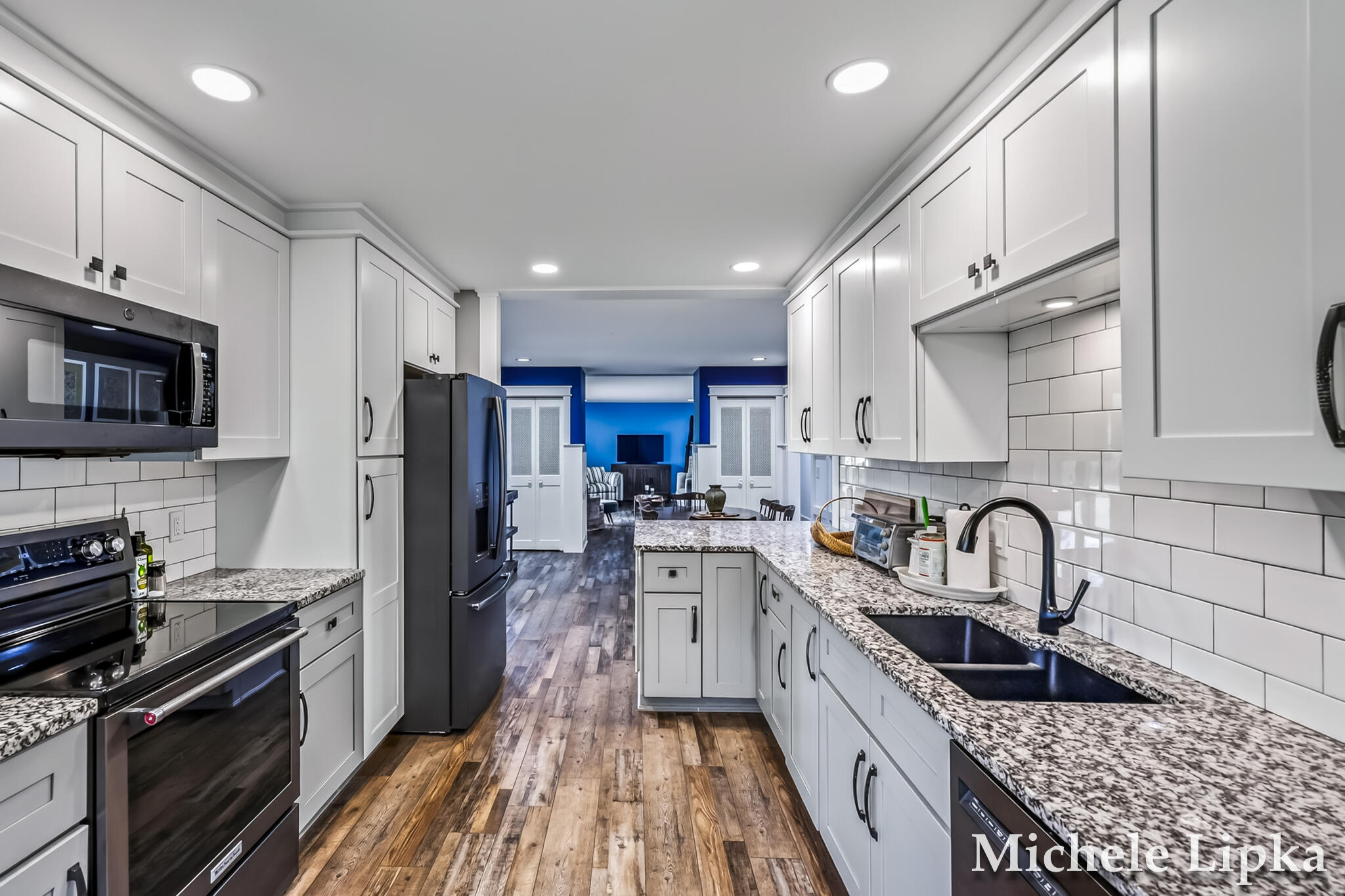 2567 Shettler Road Muskegon MI 49444