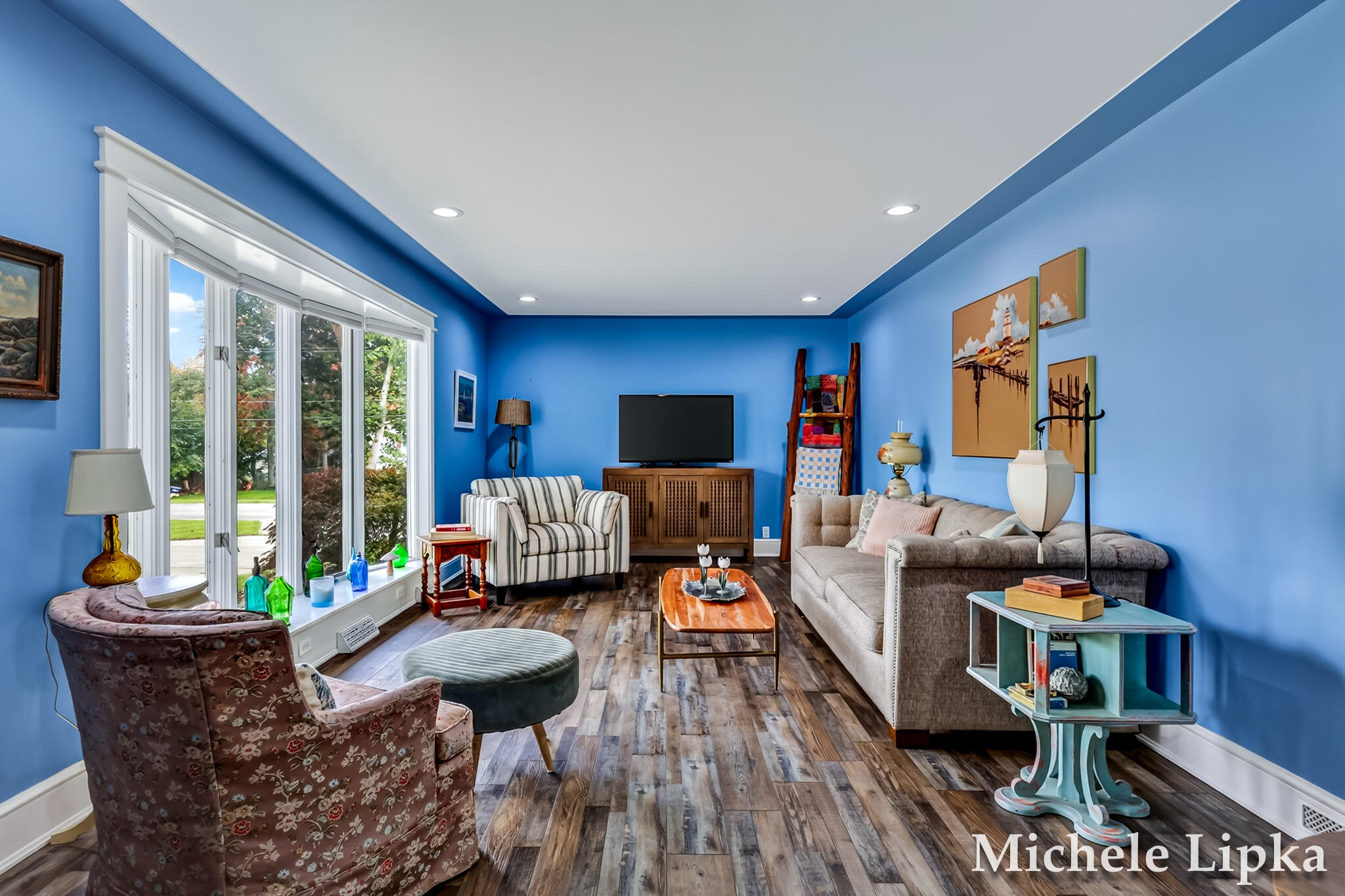 2567 Shettler Road Muskegon MI 49444