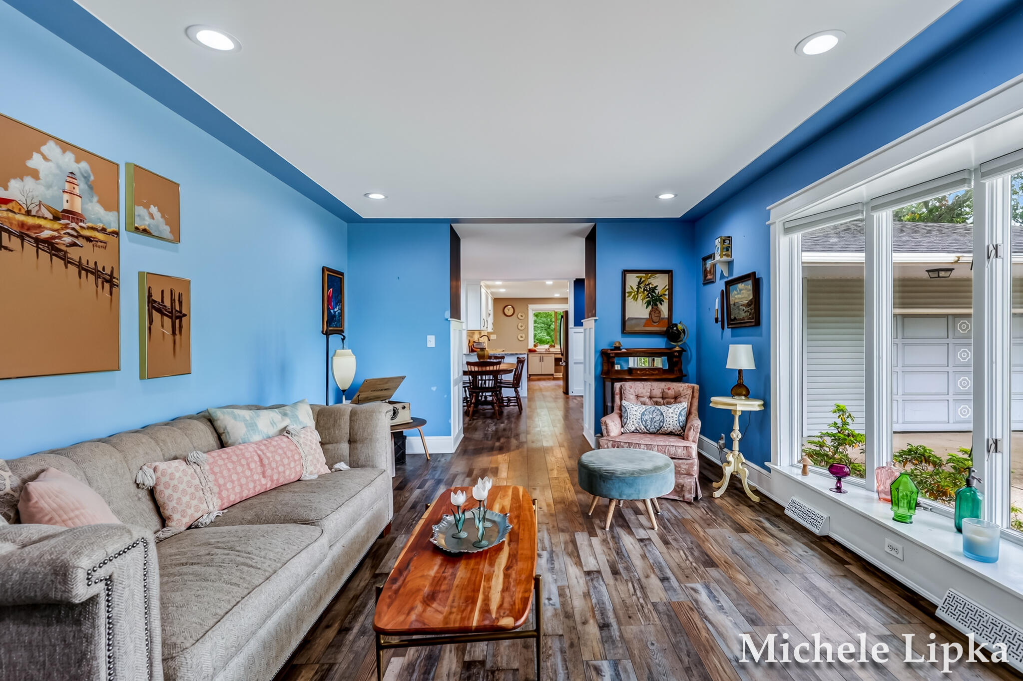 2567 Shettler Road Muskegon MI 49444
