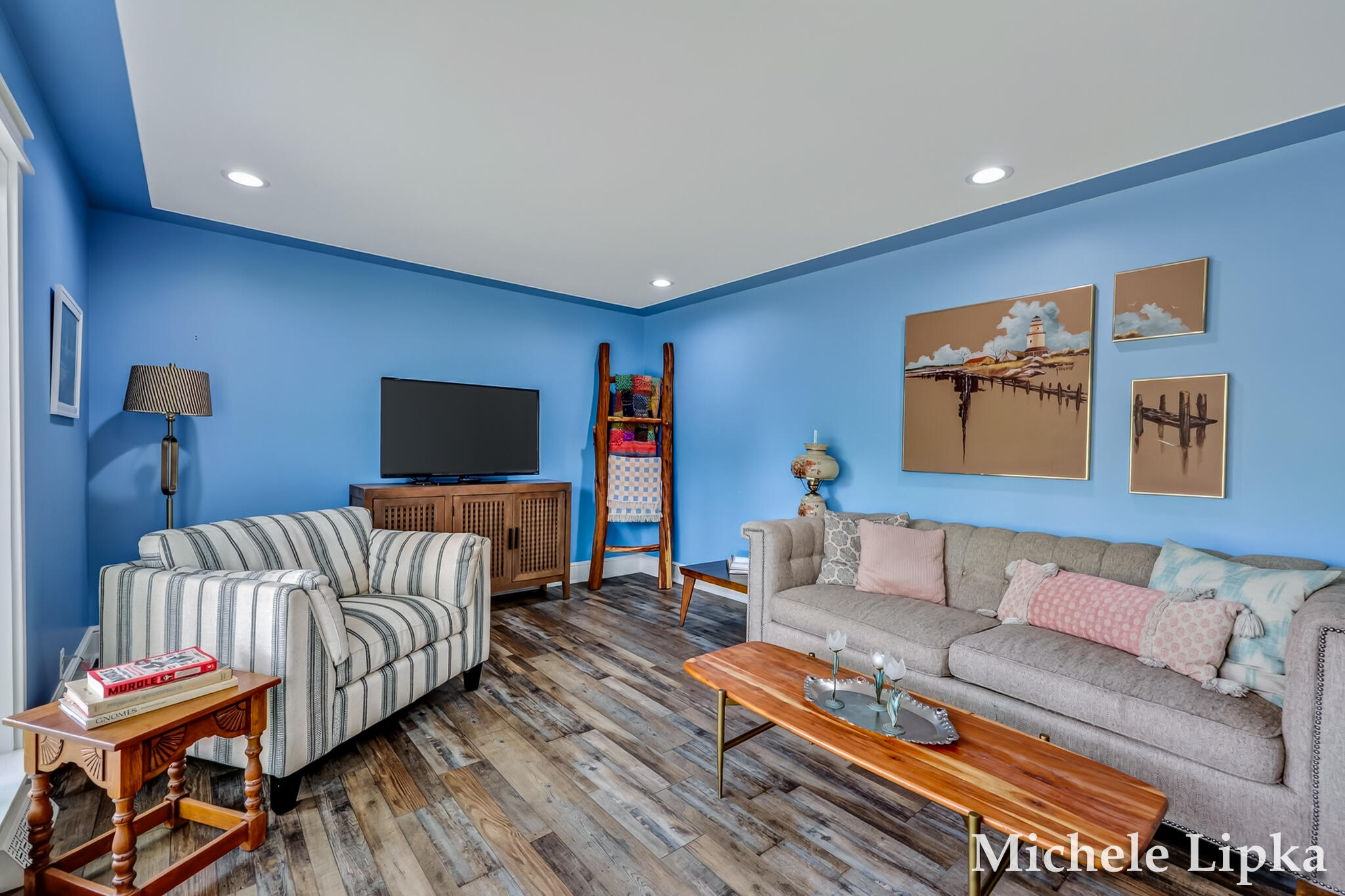 2567 Shettler Road Muskegon MI 49444