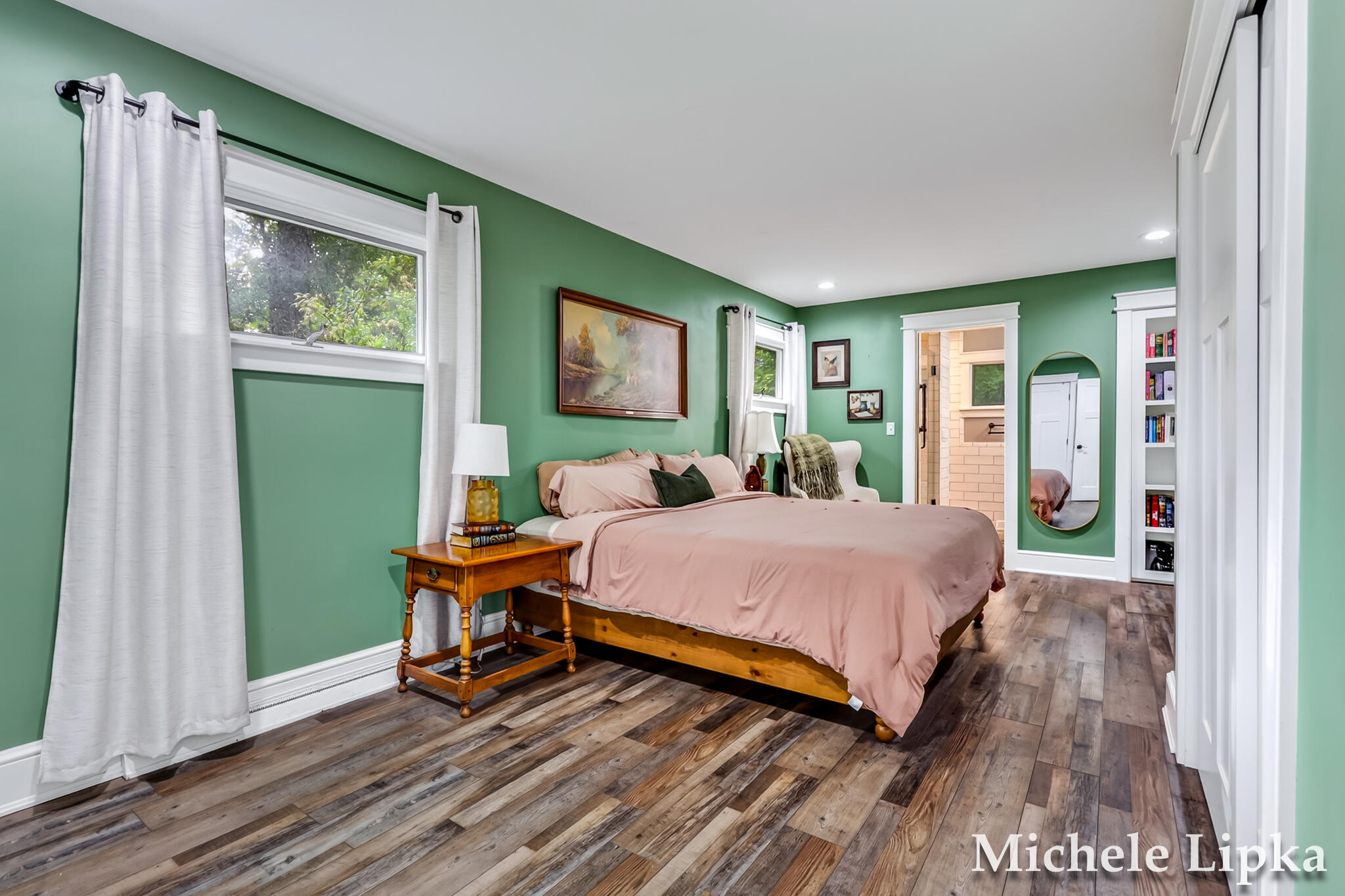 2567 Shettler Road Muskegon MI 49444