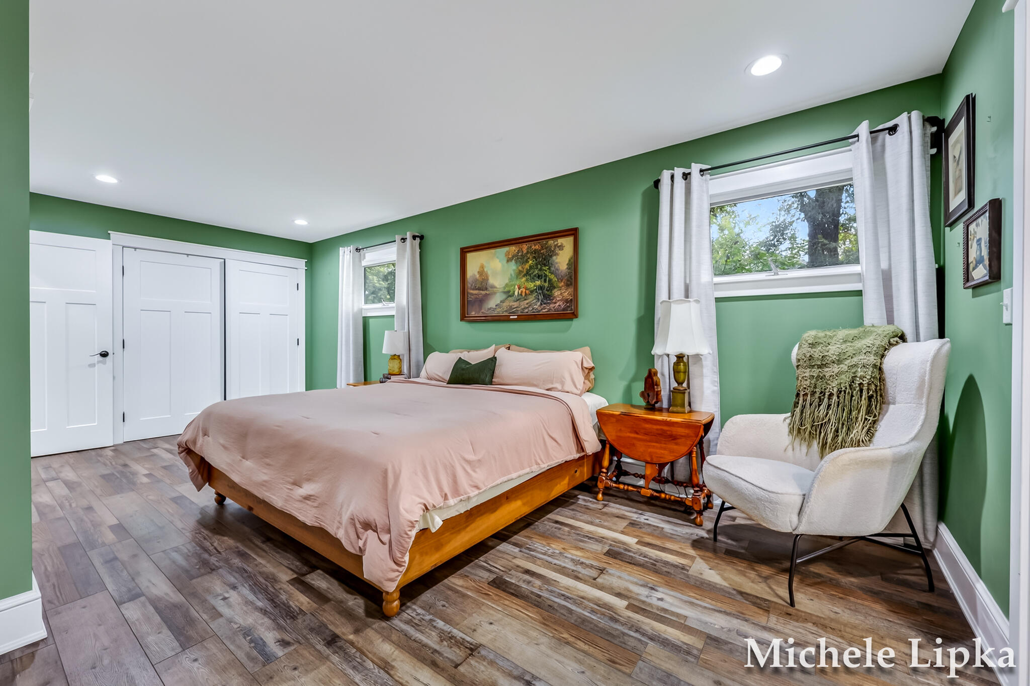 2567 Shettler Road Muskegon MI 49444
