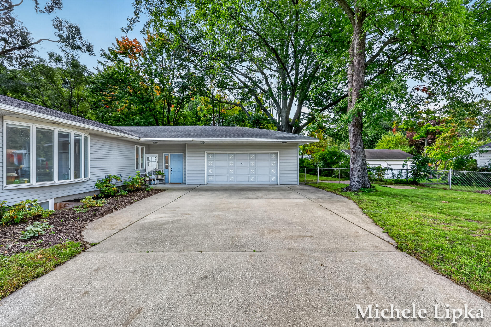 2567 Shettler Road Muskegon MI 49444