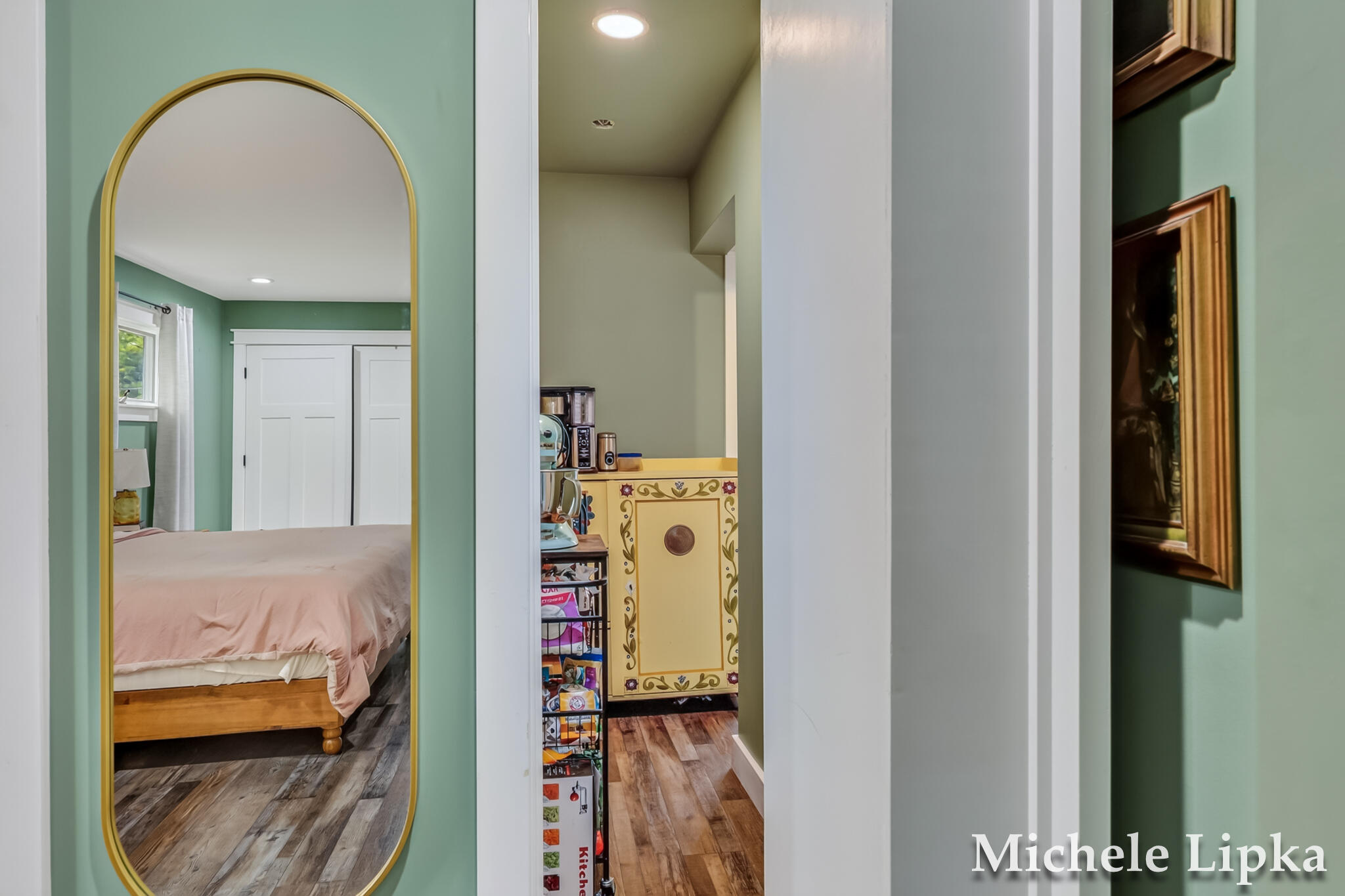 2567 Shettler Road Muskegon MI 49444