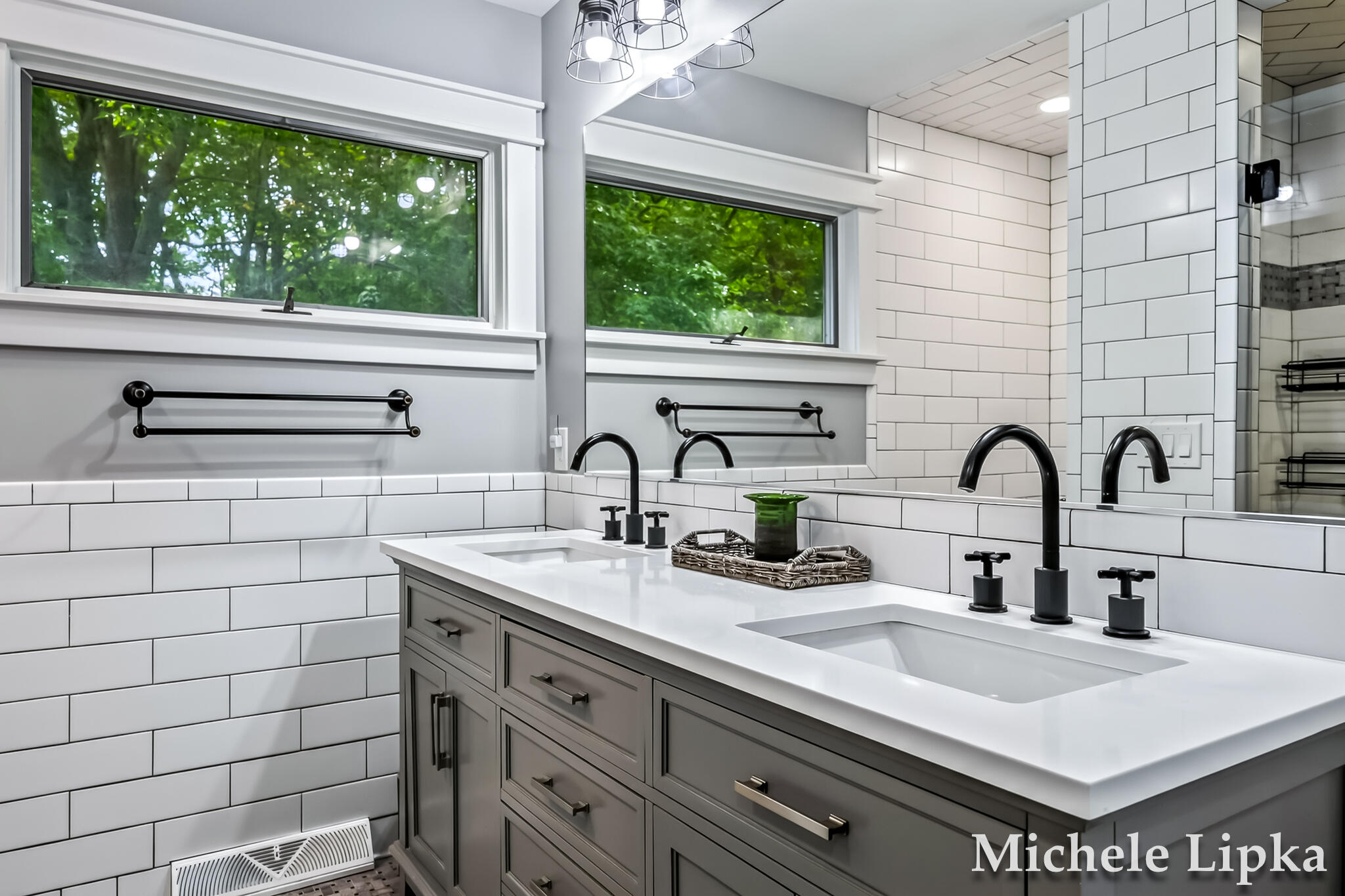 2567 Shettler Road Muskegon MI 49444