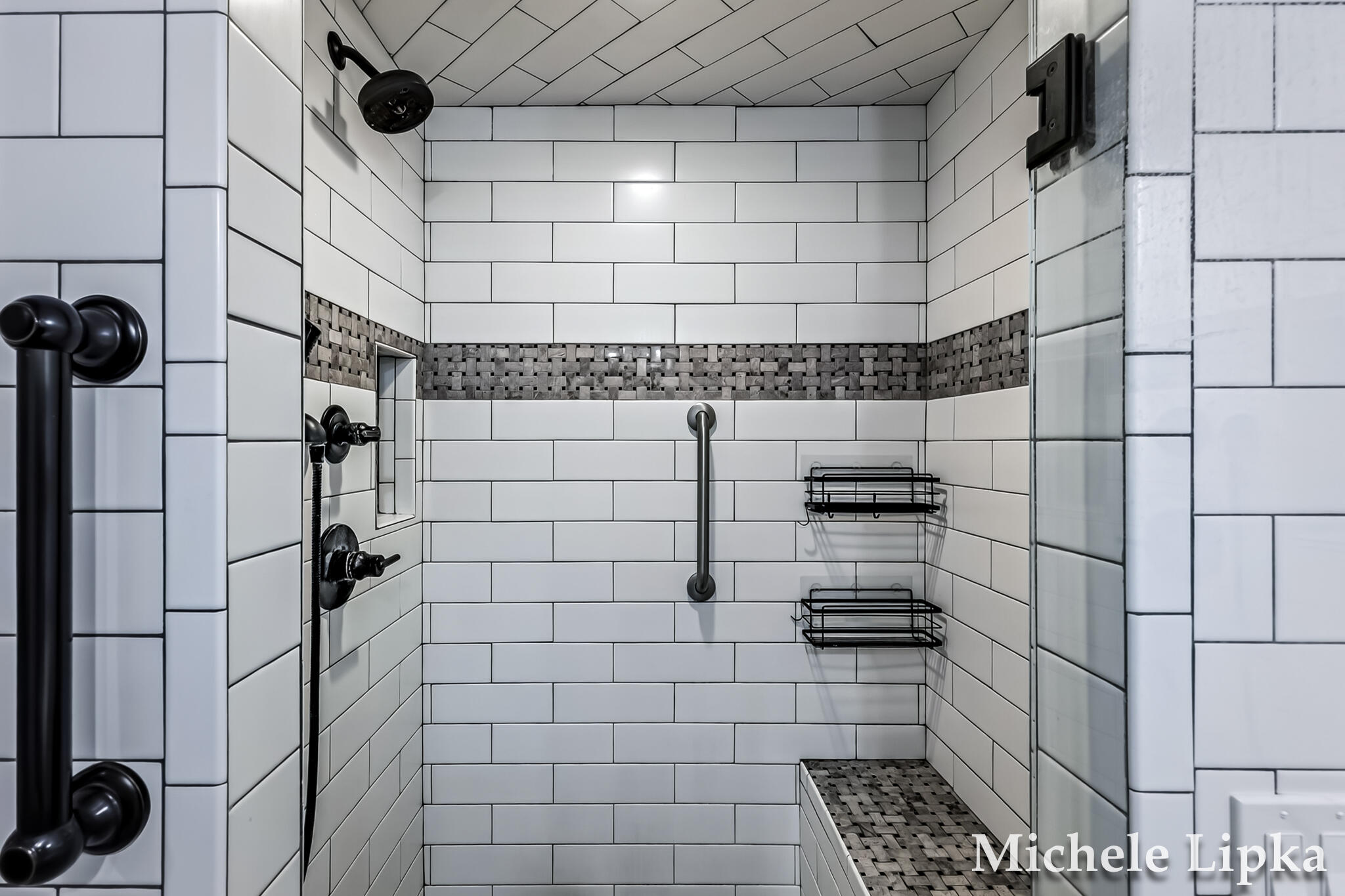 2567 Shettler Road Muskegon MI 49444