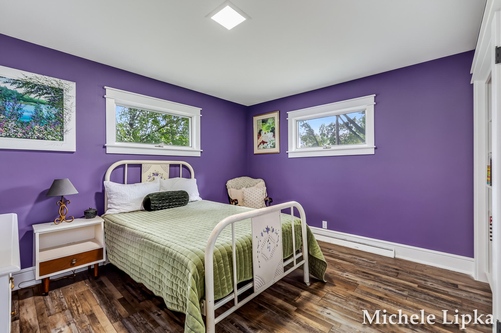 2567 Shettler Road Muskegon MI 49444