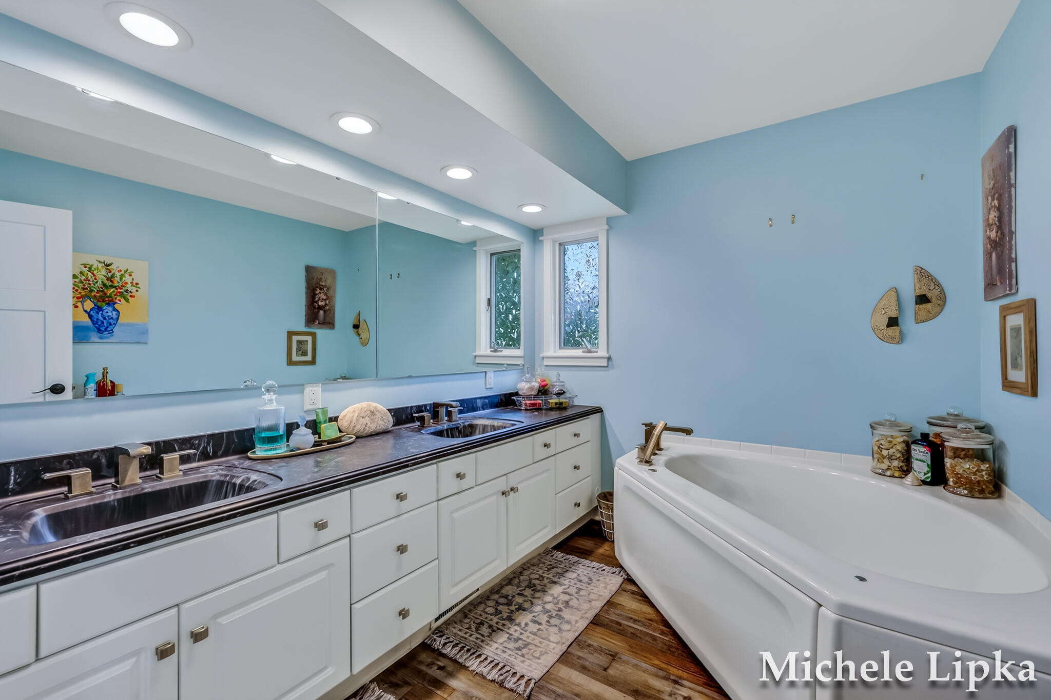 2567 Shettler Road Muskegon MI 49444