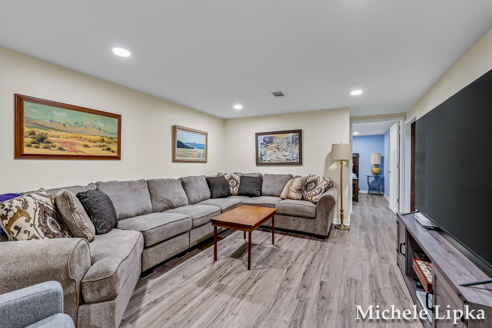 2567 Shettler Road Muskegon MI 49444