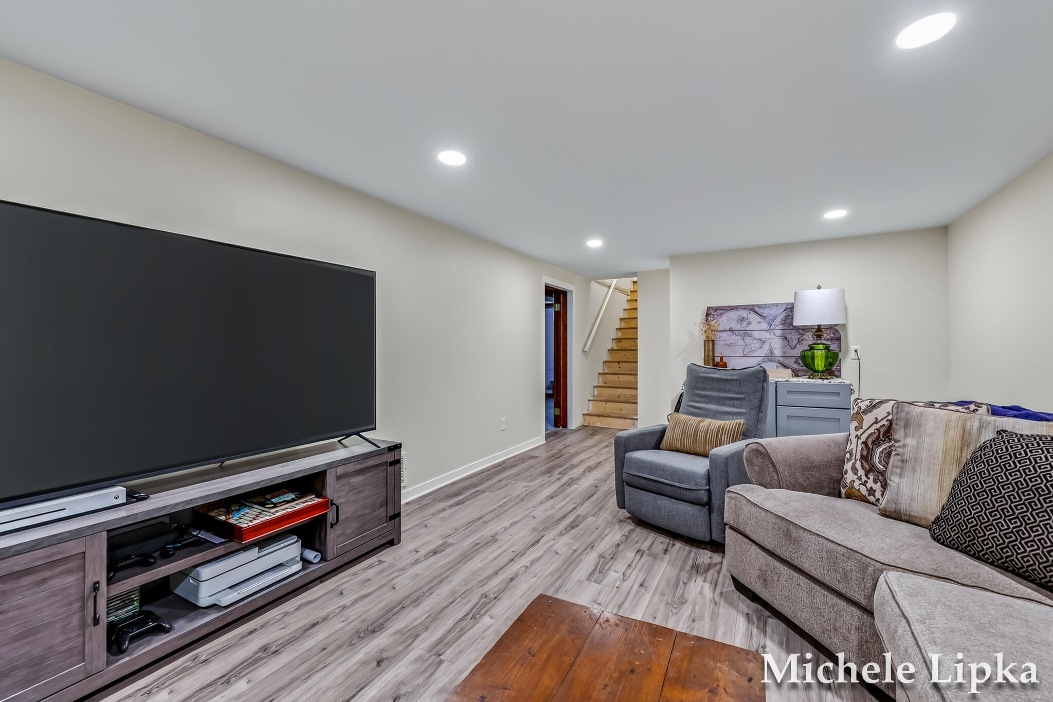 2567 Shettler Road Muskegon MI 49444