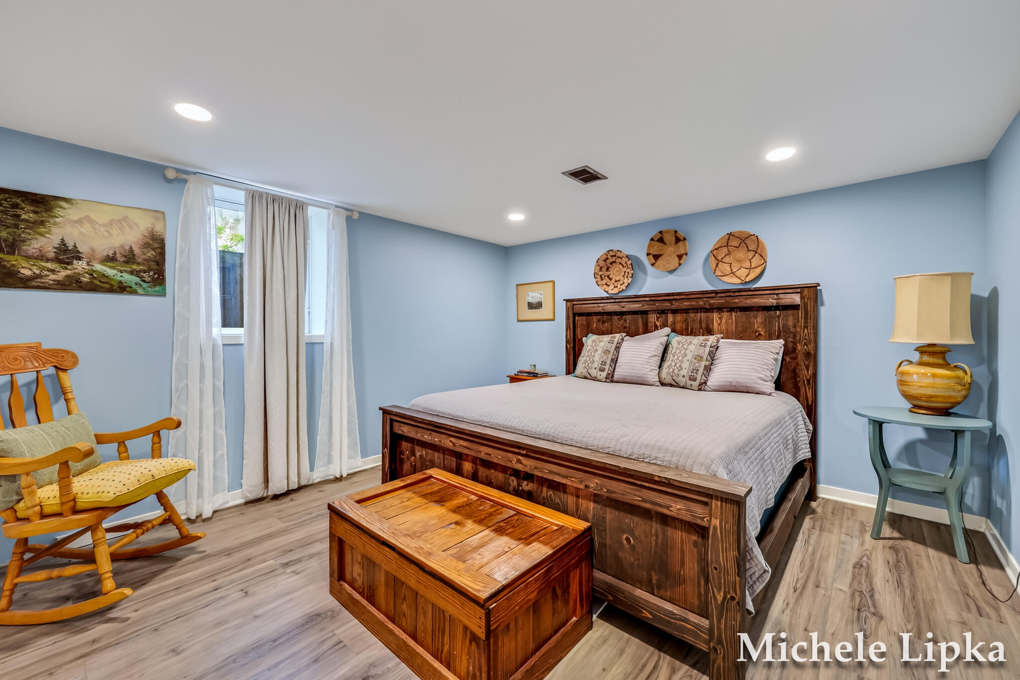 2567 Shettler Road Muskegon MI 49444