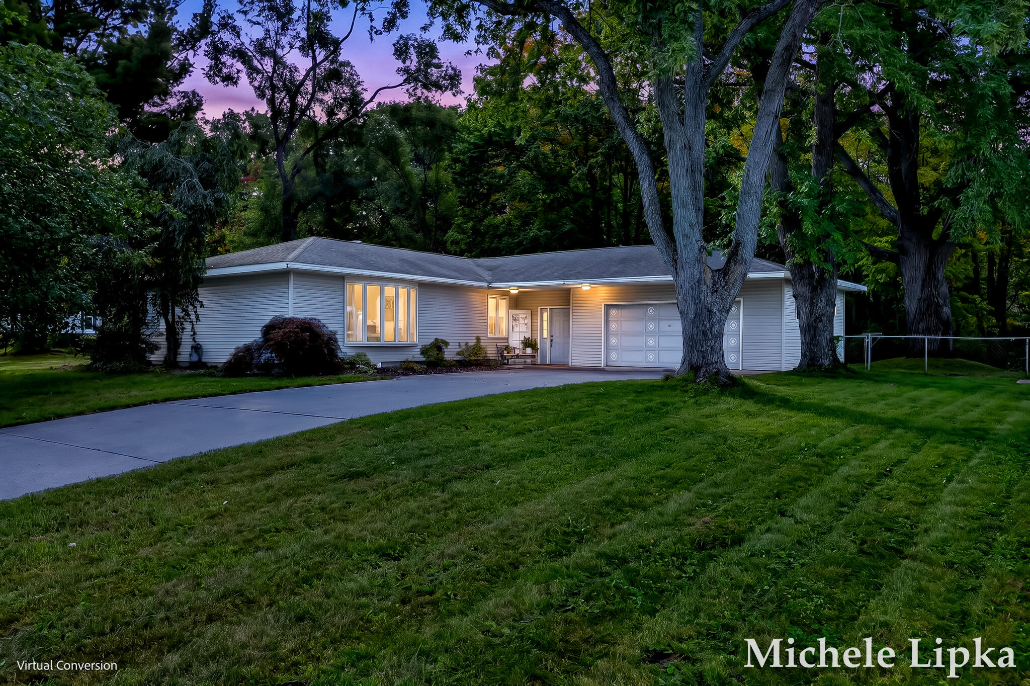 2567 Shettler Road Muskegon MI 49444