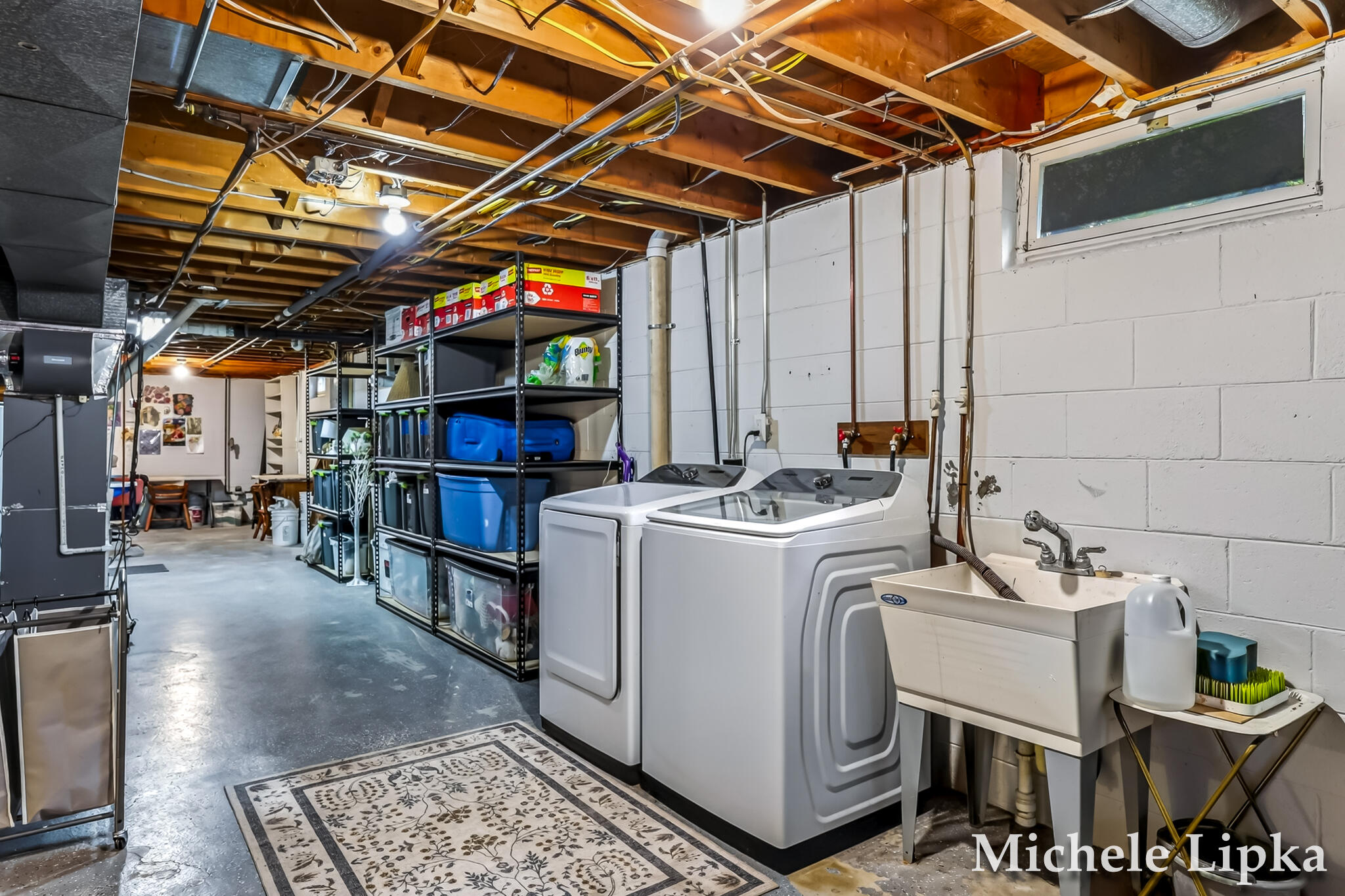 2567 Shettler Road Muskegon MI 49444