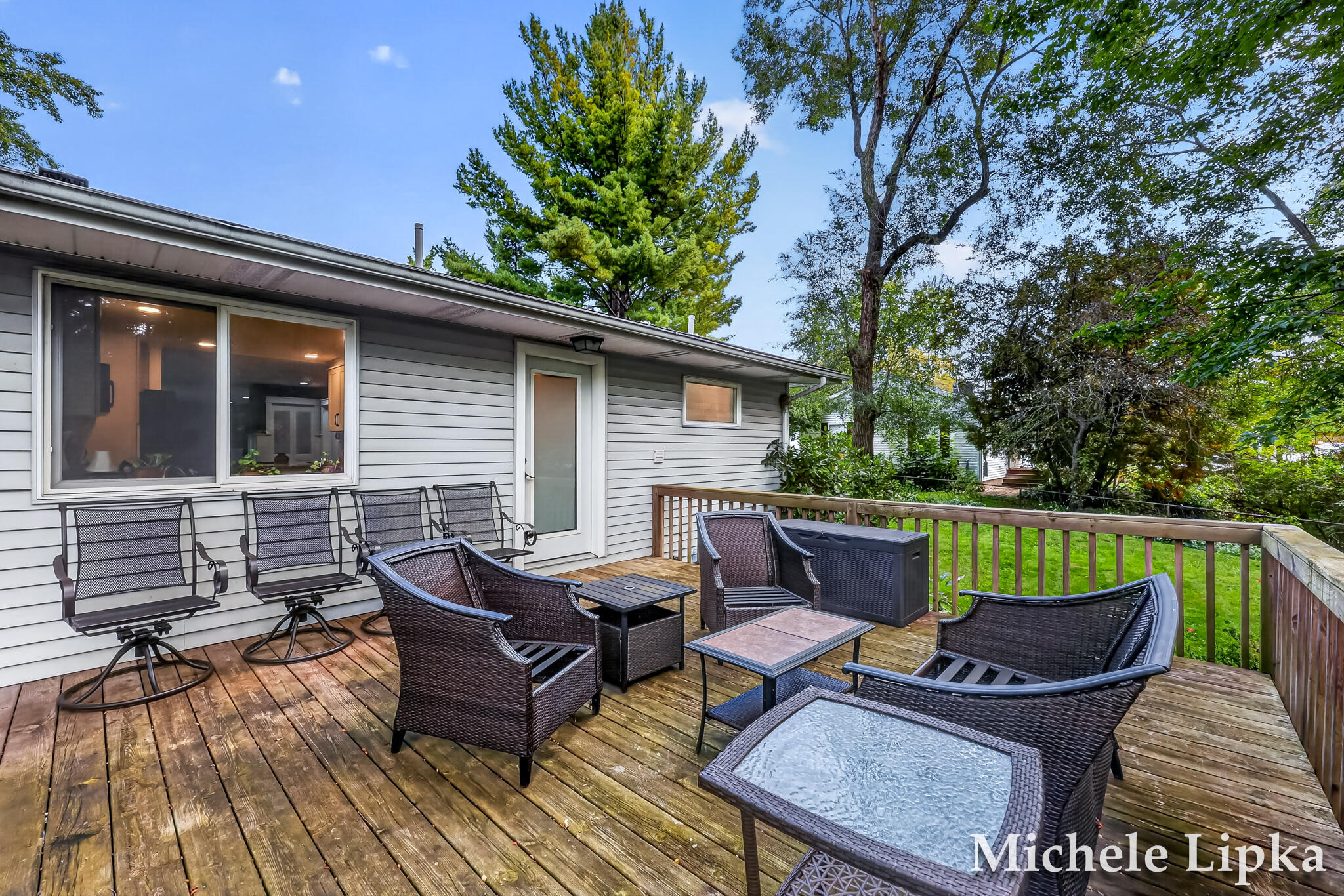 2567 Shettler Road Muskegon MI 49444