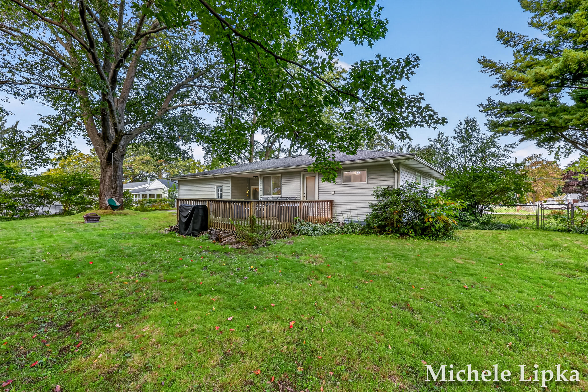 2567 Shettler Road Muskegon MI 49444