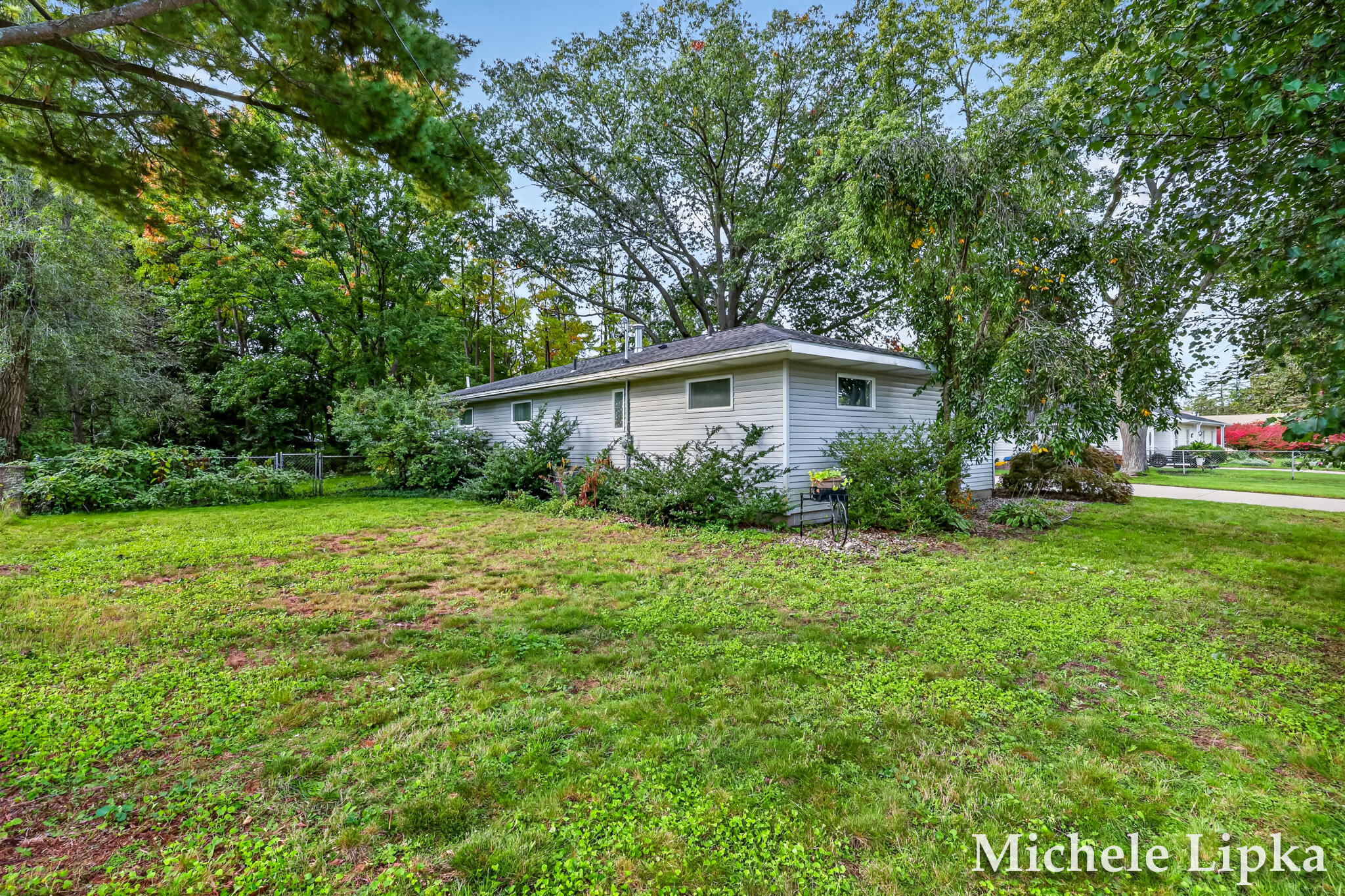 2567 Shettler Road Muskegon MI 49444