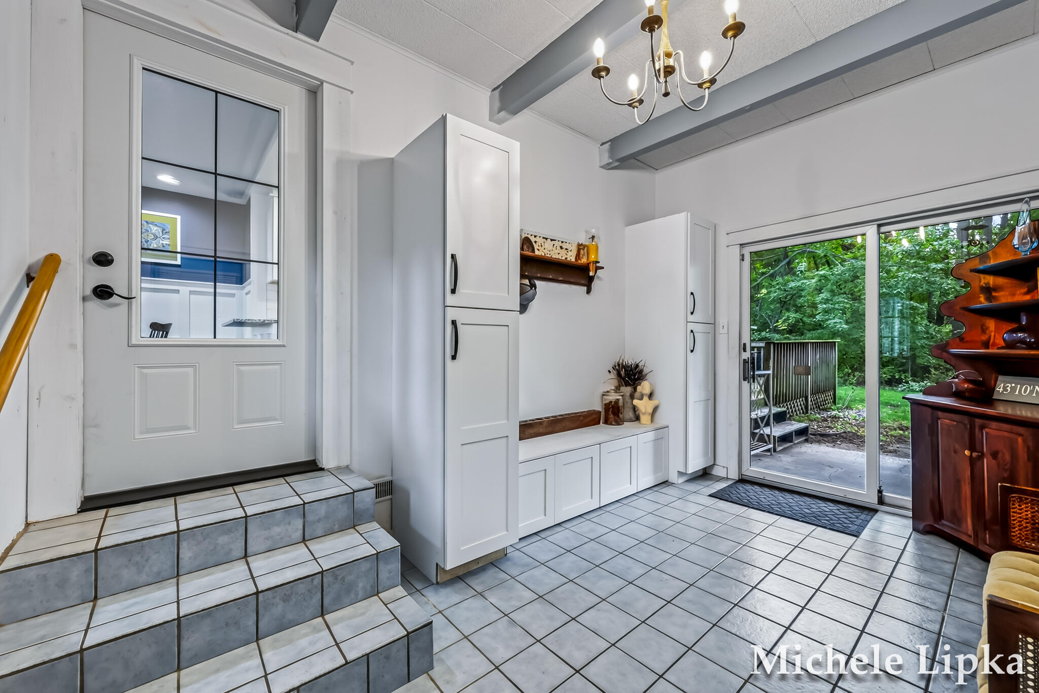 2567 Shettler Road Muskegon MI 49444