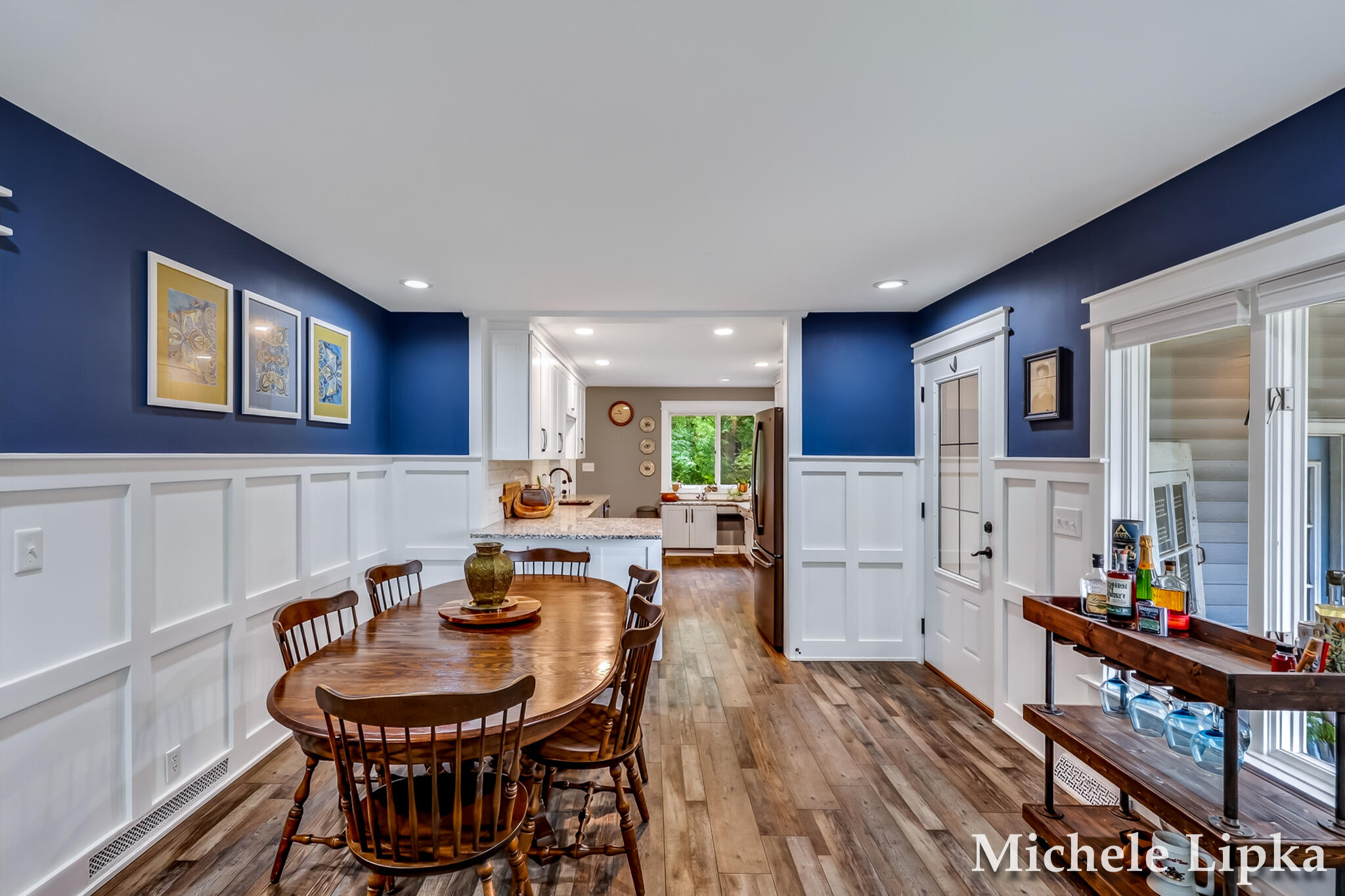 2567 Shettler Road Muskegon MI 49444