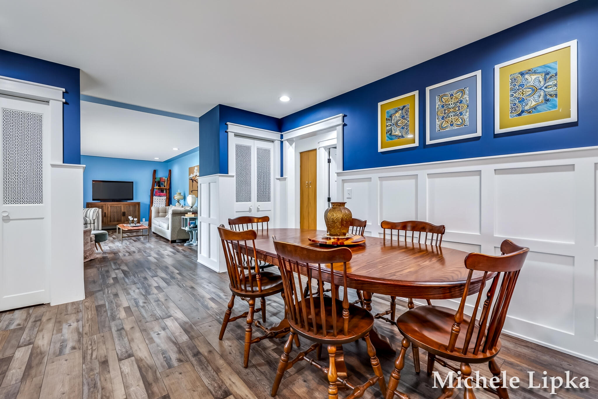 2567 Shettler Road Muskegon MI 49444