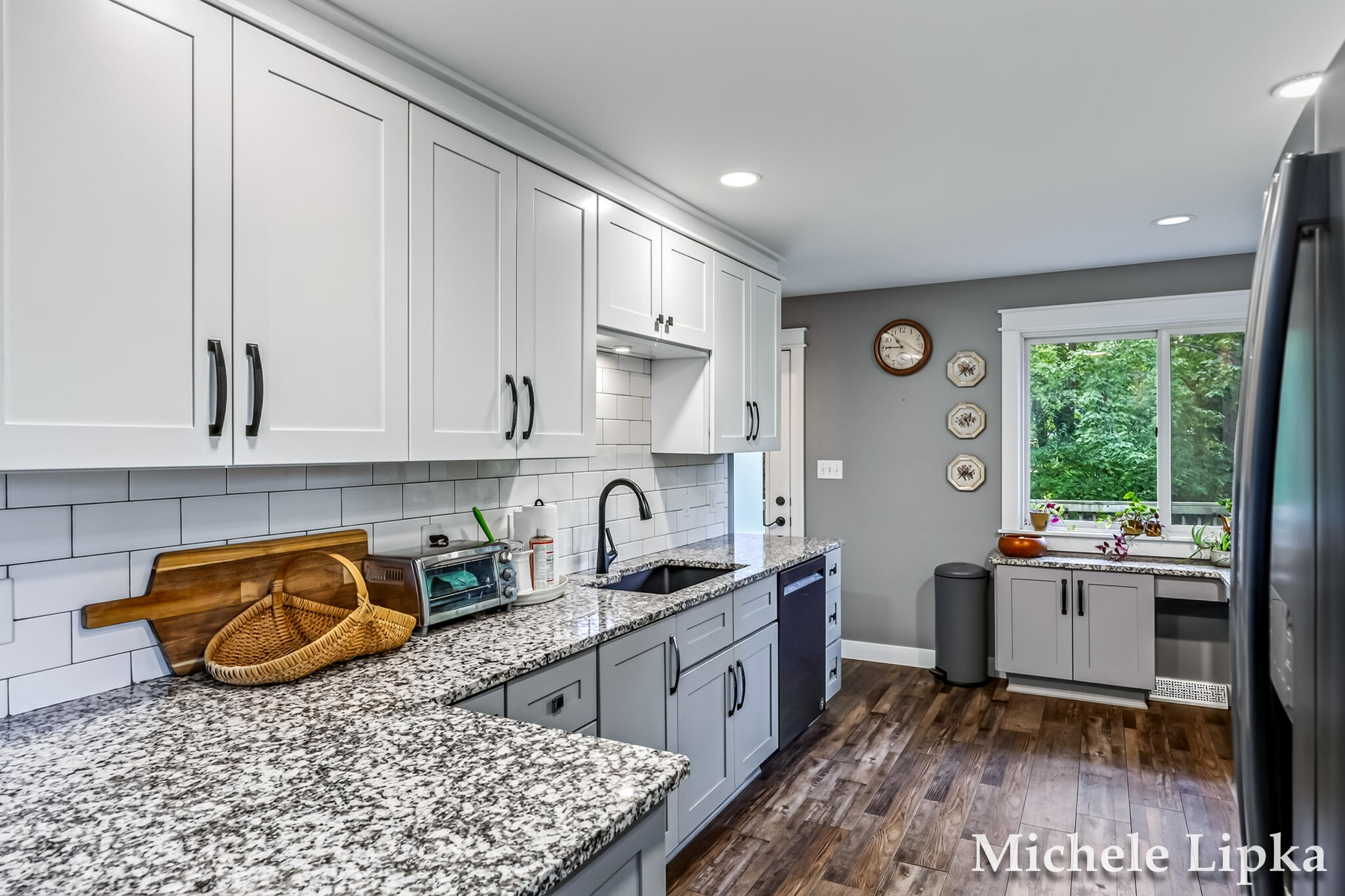 2567 Shettler Road Muskegon MI 49444