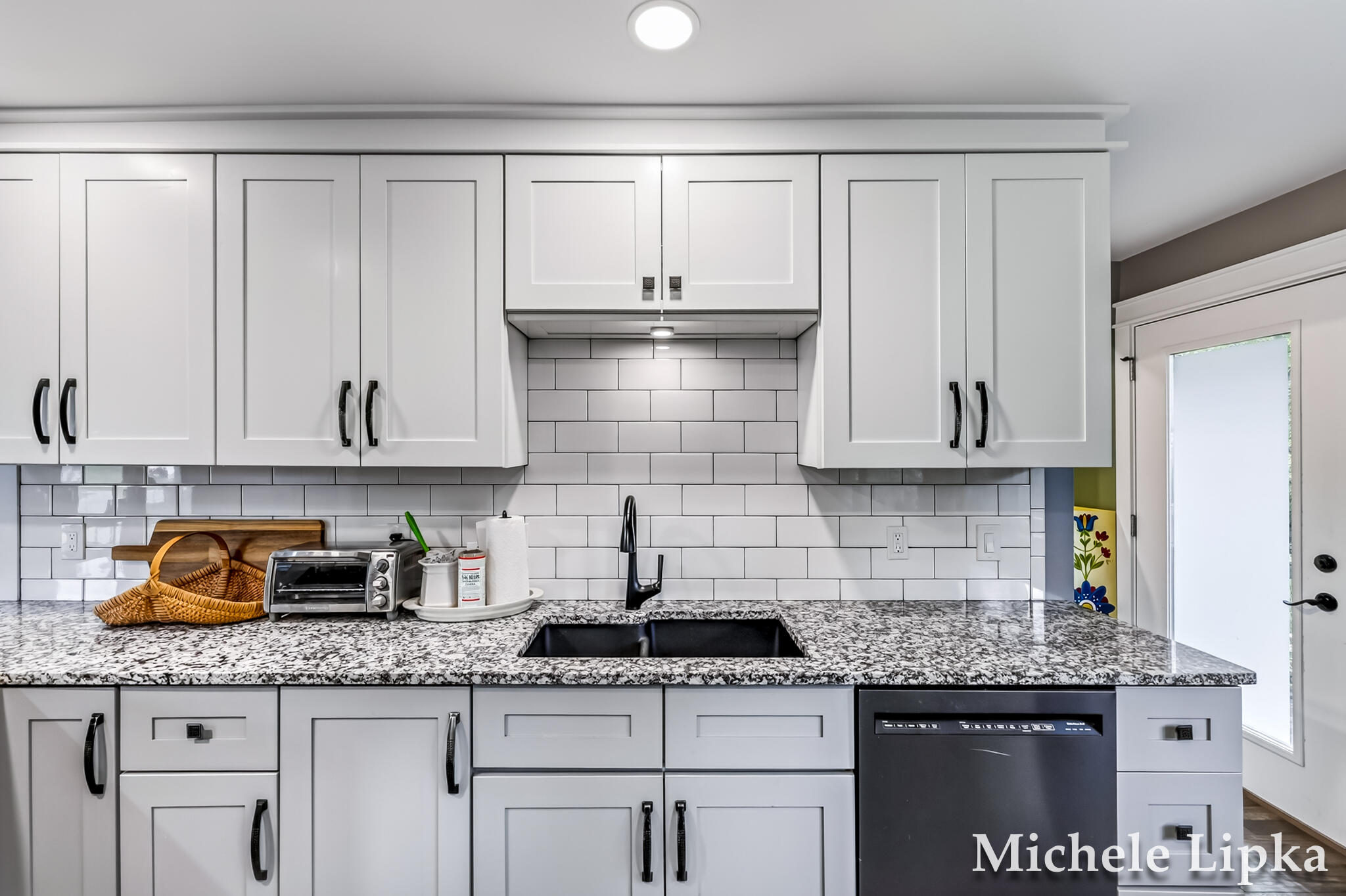 2567 Shettler Road Muskegon MI 49444