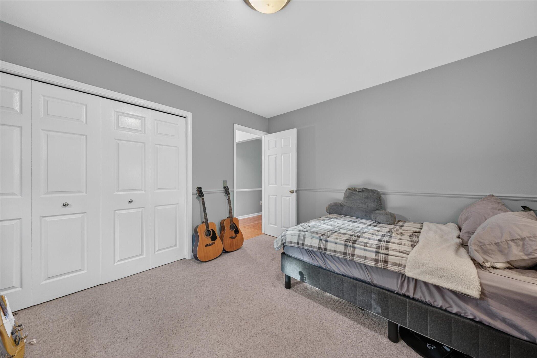 7234 Linden Road Fenton MI 48430