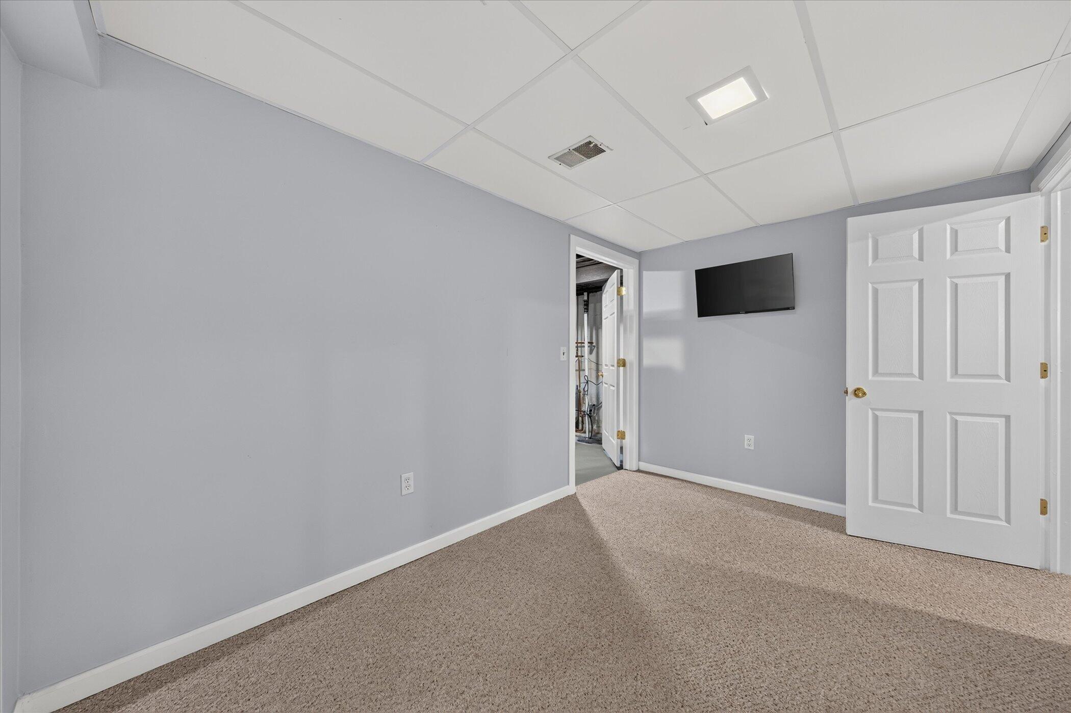 7234 Linden Road Fenton MI 48430