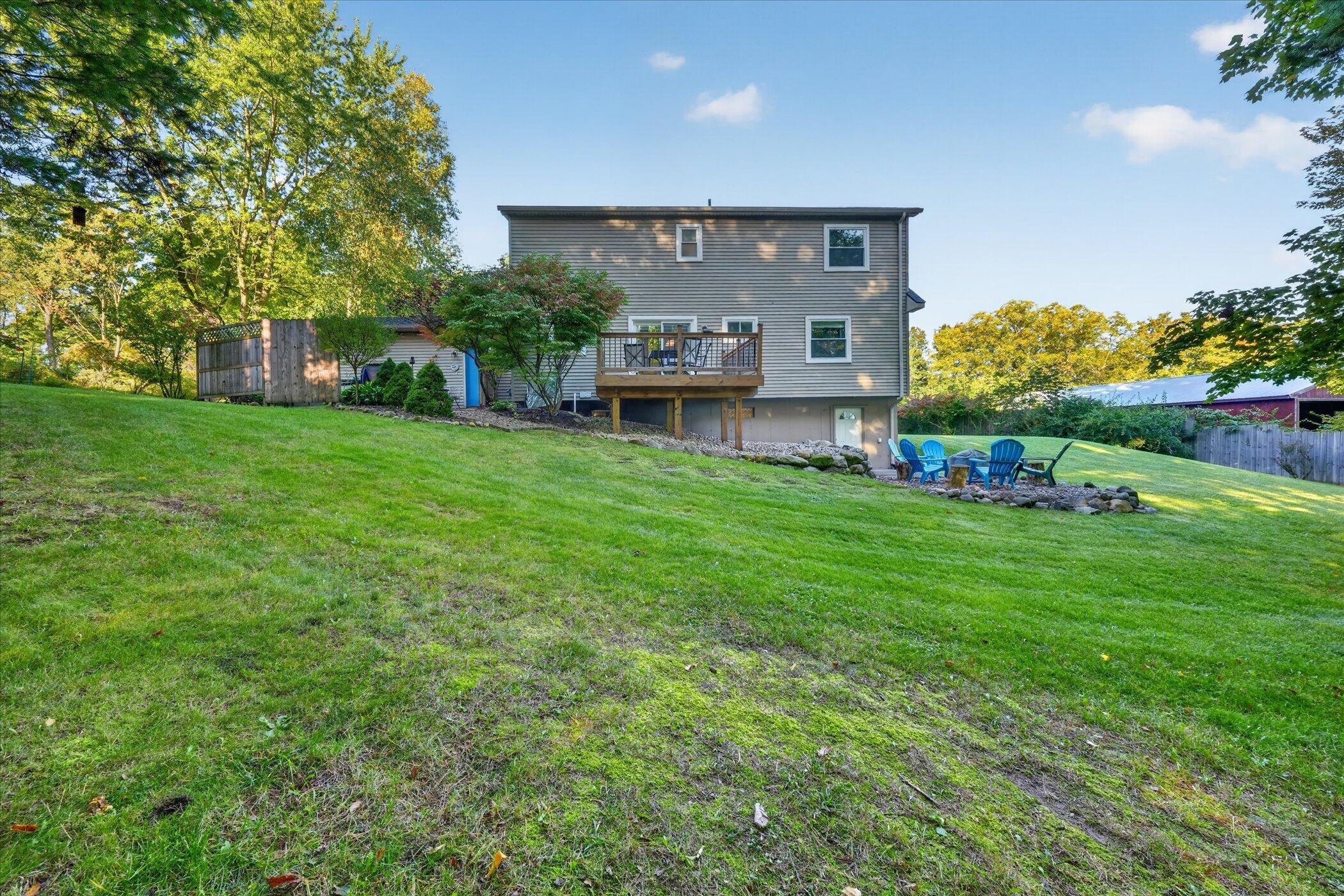 7234 Linden Road Fenton MI 48430