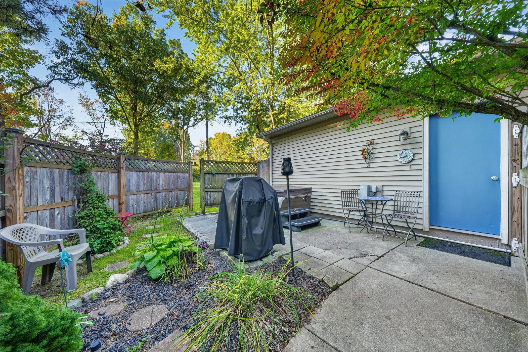 7234 Linden Road Fenton MI 48430